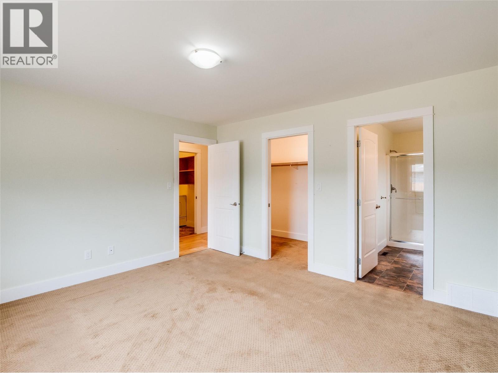 1509 Grandview Drive, Castlegar, British Columbia  V1N 4X7 - Photo 20 - 10380345