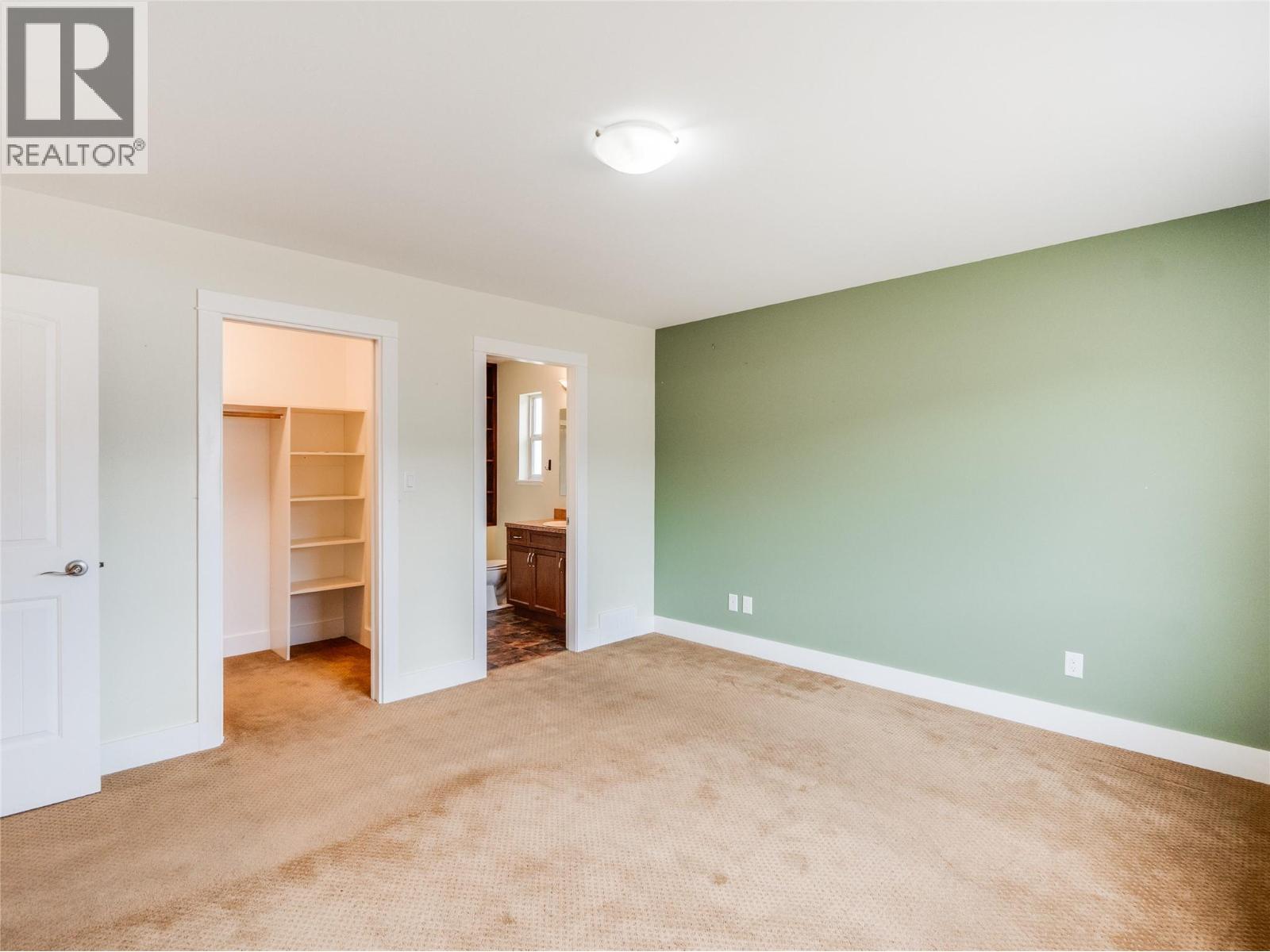 1509 Grandview Drive, Castlegar, British Columbia  V1N 4X7 - Photo 21 - 10380345