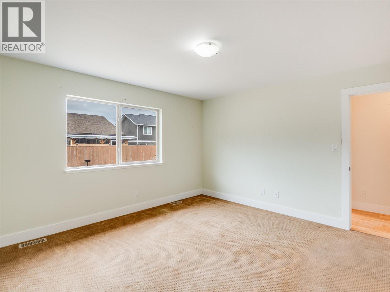 1509 Grandview Drive, Castlegar, British Columbia  V1N 4X7 - Photo 22 - 10380345