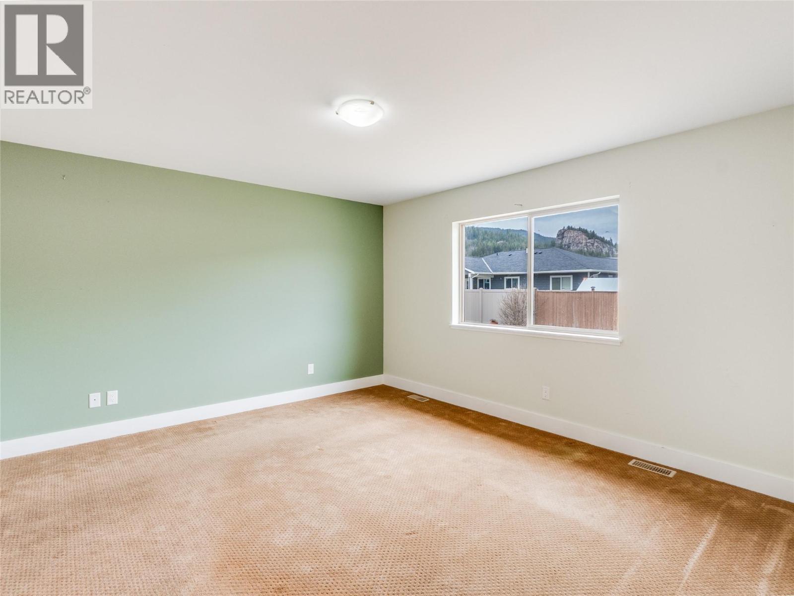 1509 Grandview Drive, Castlegar, British Columbia  V1N 4X7 - Photo 23 - 10380345
