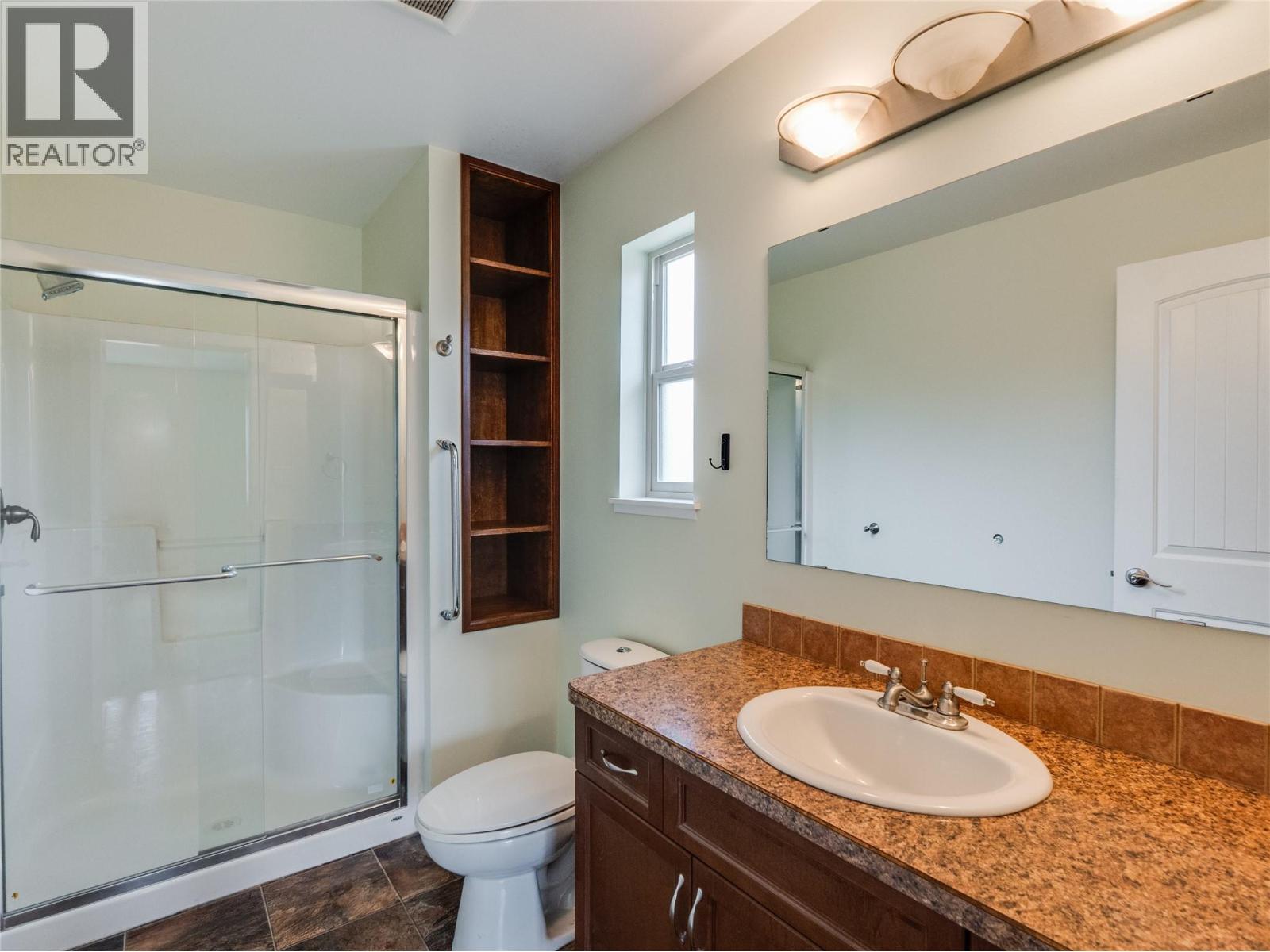 1509 Grandview Drive, Castlegar, British Columbia  V1N 4X7 - Photo 24 - 10380345