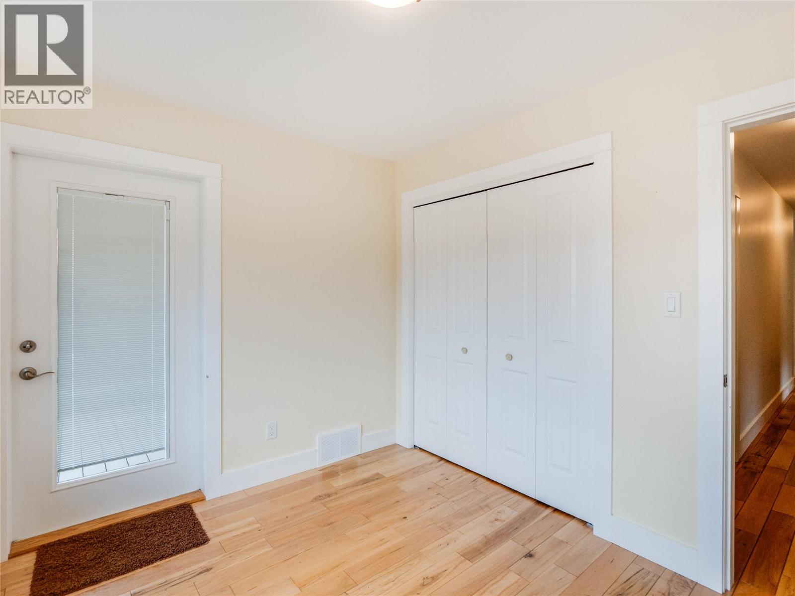 1509 Grandview Drive, Castlegar, British Columbia  V1N 4X7 - Photo 26 - 10380345