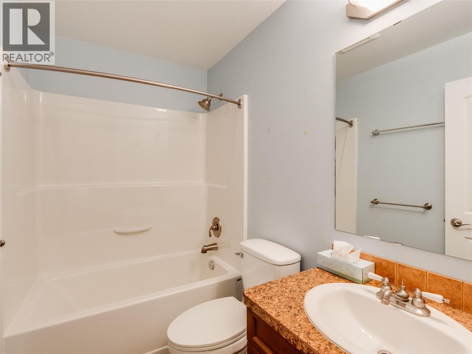 1509 Grandview Drive, Castlegar, British Columbia  V1N 4X7 - Photo 28 - 10380345