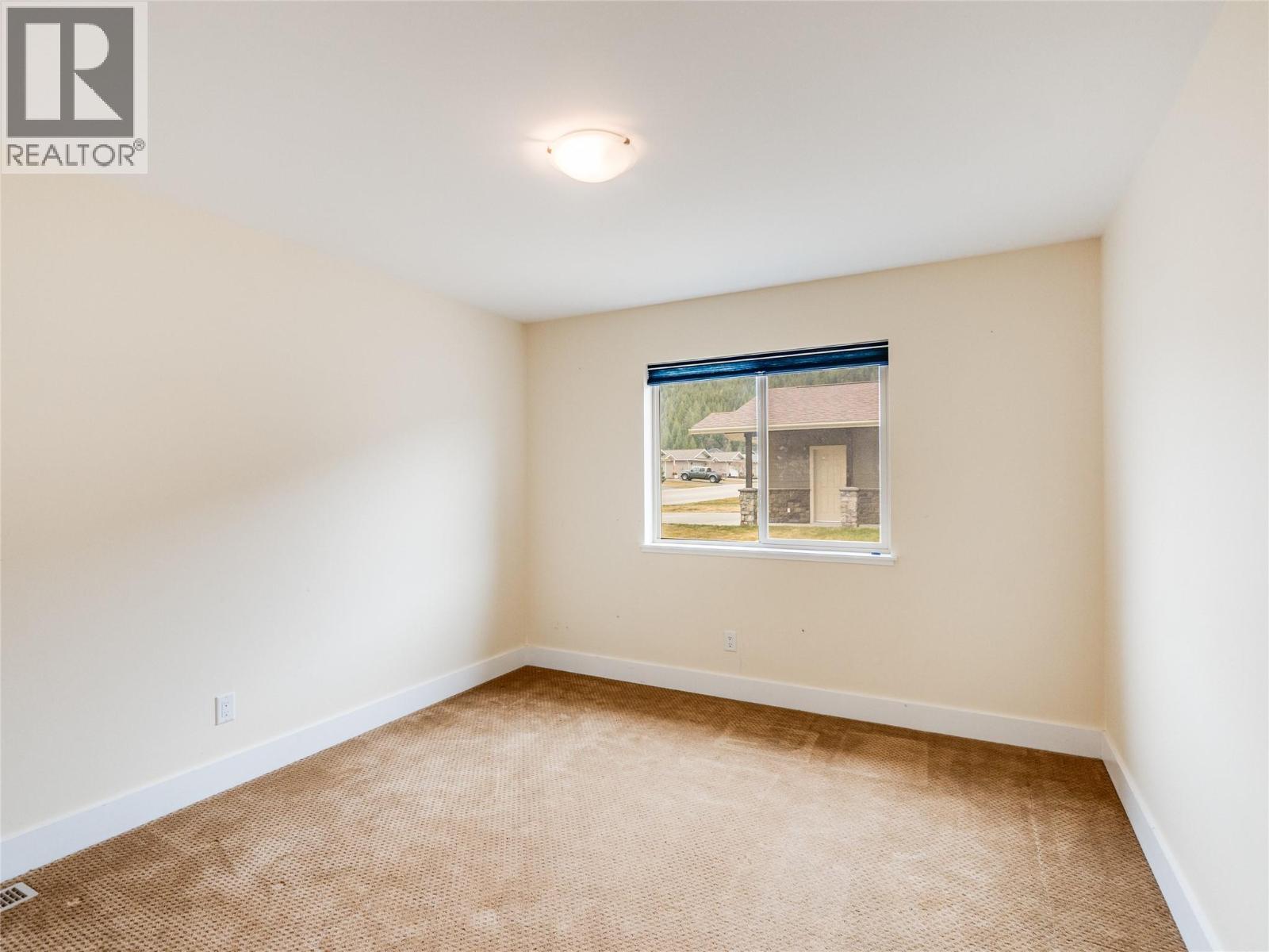 1509 Grandview Drive, Castlegar, British Columbia  V1N 4X7 - Photo 29 - 10380345