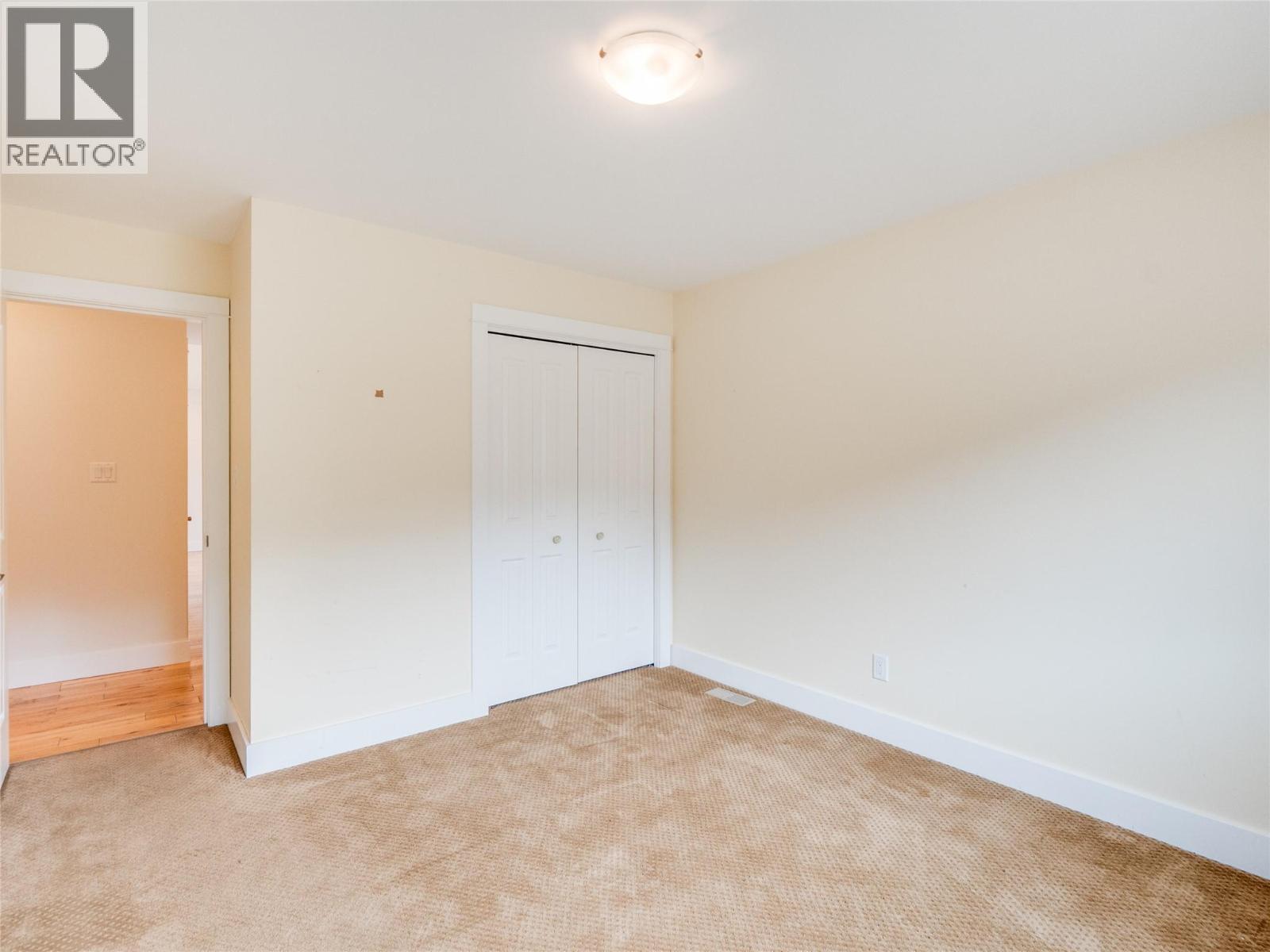 1509 Grandview Drive, Castlegar, British Columbia  V1N 4X7 - Photo 30 - 10380345