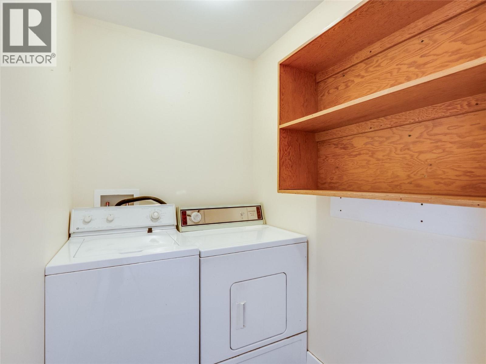 1509 Grandview Drive, Castlegar, British Columbia  V1N 4X7 - Photo 31 - 10380345