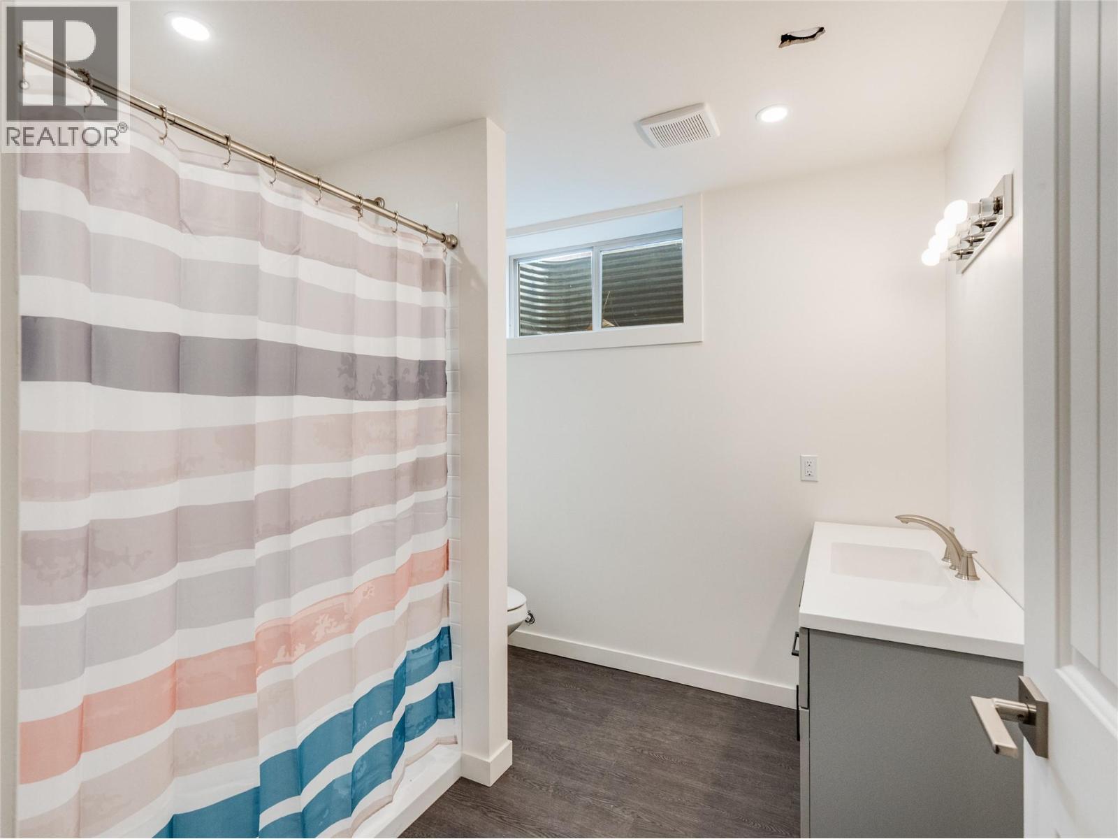 1509 Grandview Drive, Castlegar, British Columbia  V1N 4X7 - Photo 32 - 10380345
