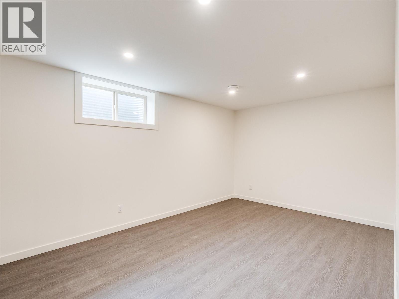 1509 Grandview Drive, Castlegar, British Columbia  V1N 4X7 - Photo 33 - 10380345