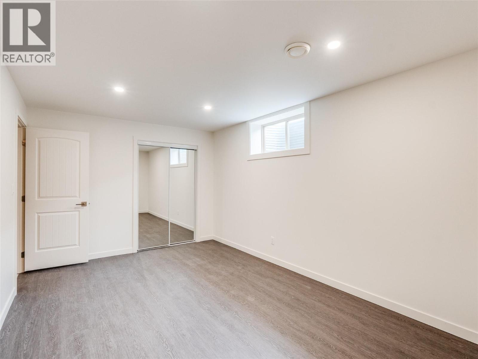 1509 Grandview Drive, Castlegar, British Columbia  V1N 4X7 - Photo 34 - 10380345