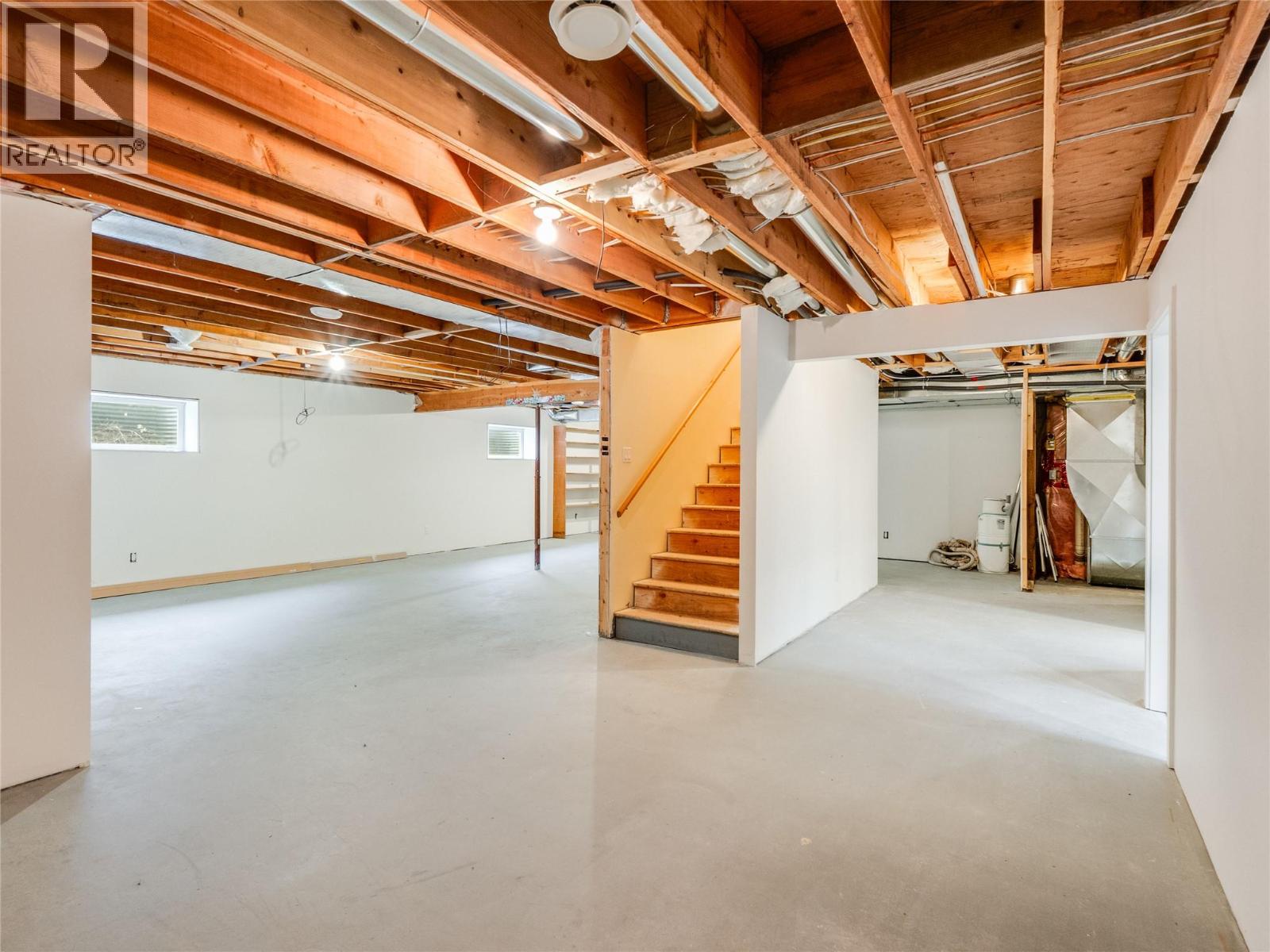1509 Grandview Drive, Castlegar, British Columbia  V1N 4X7 - Photo 35 - 10380345