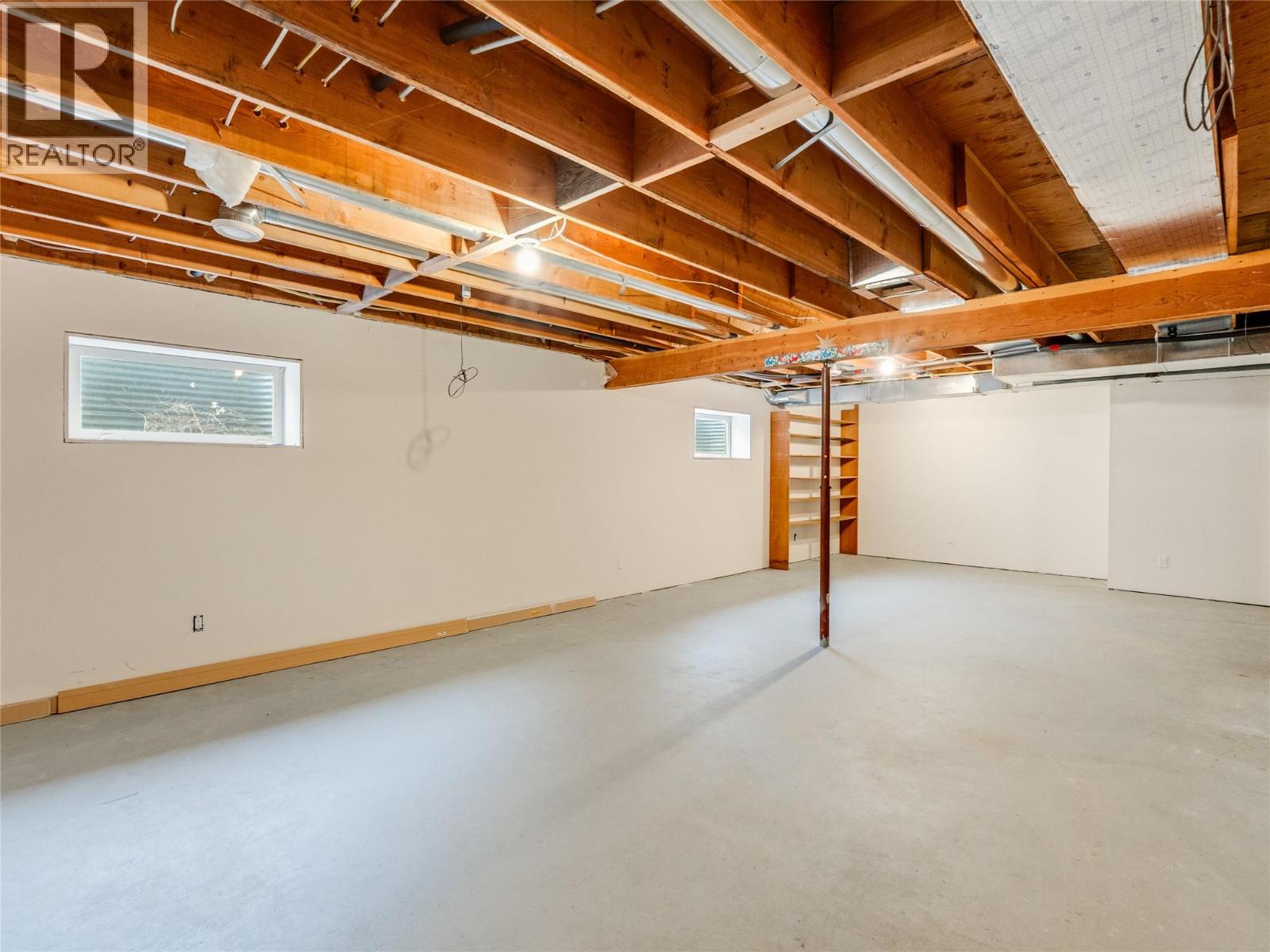 1509 Grandview Drive, Castlegar, British Columbia  V1N 4X7 - Photo 36 - 10380345