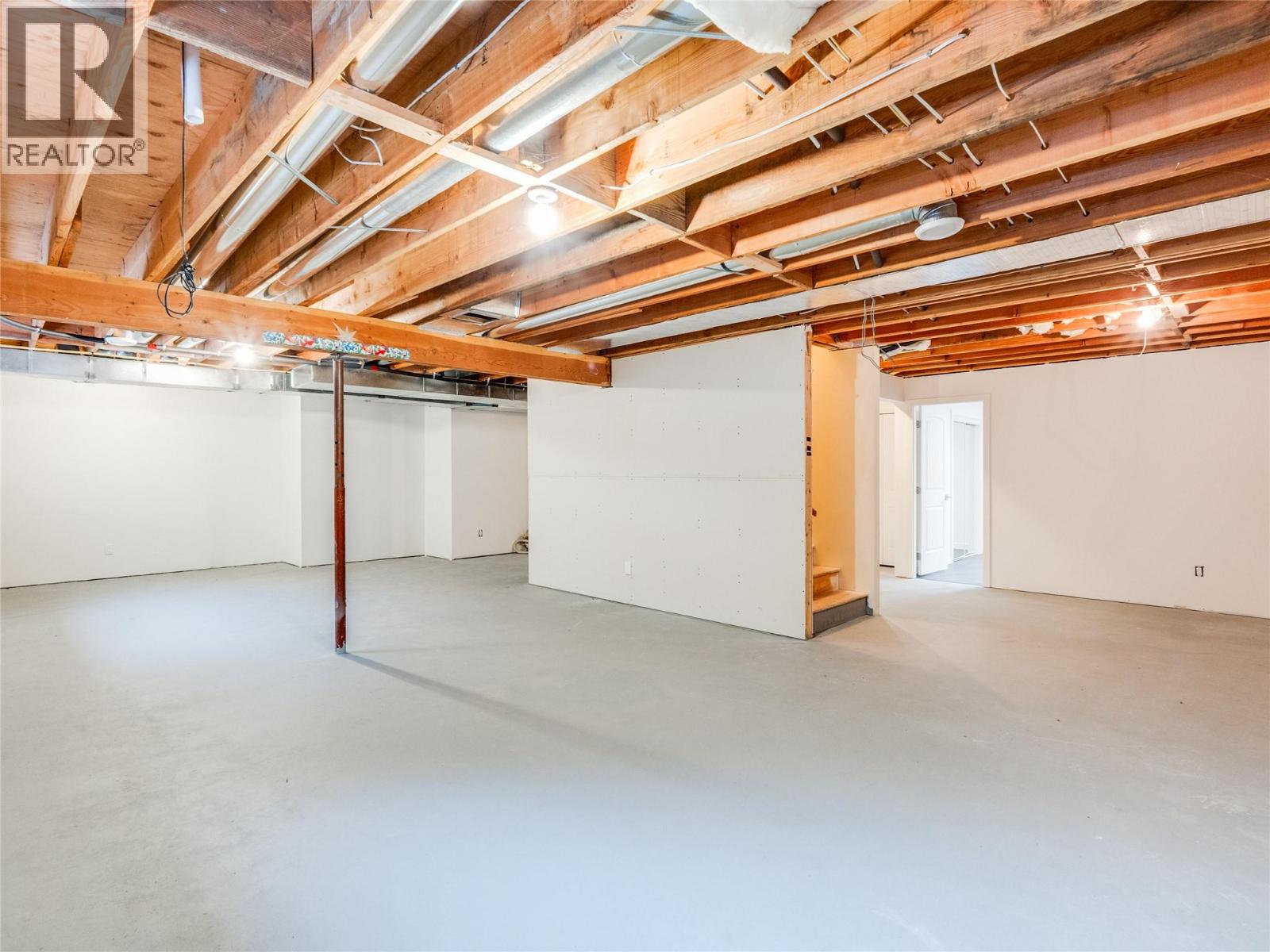 1509 Grandview Drive, Castlegar, British Columbia  V1N 4X7 - Photo 37 - 10380345