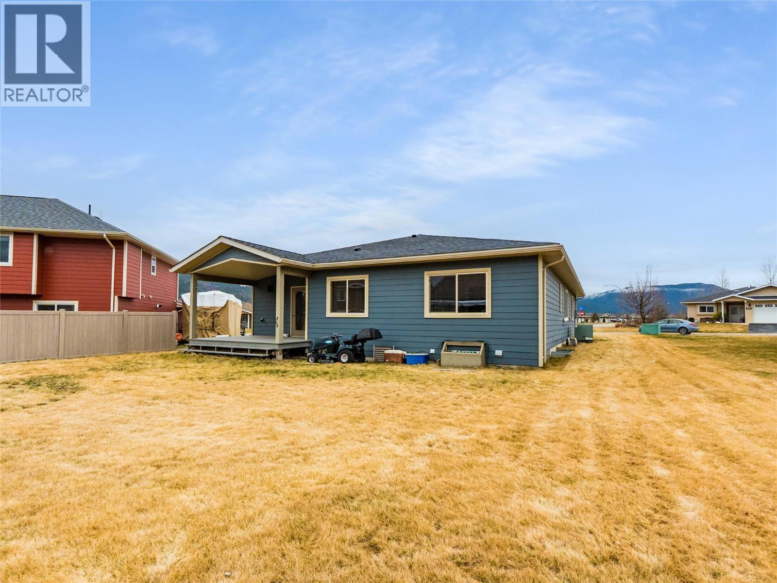 1509 Grandview Drive, Castlegar, British Columbia  V1N 4X7 - Photo 40 - 10380345
