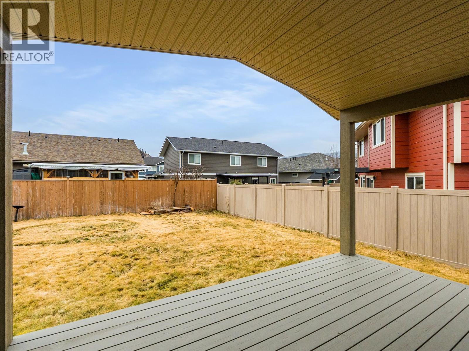 1509 Grandview Drive, Castlegar, British Columbia  V1N 4X7 - Photo 42 - 10380345