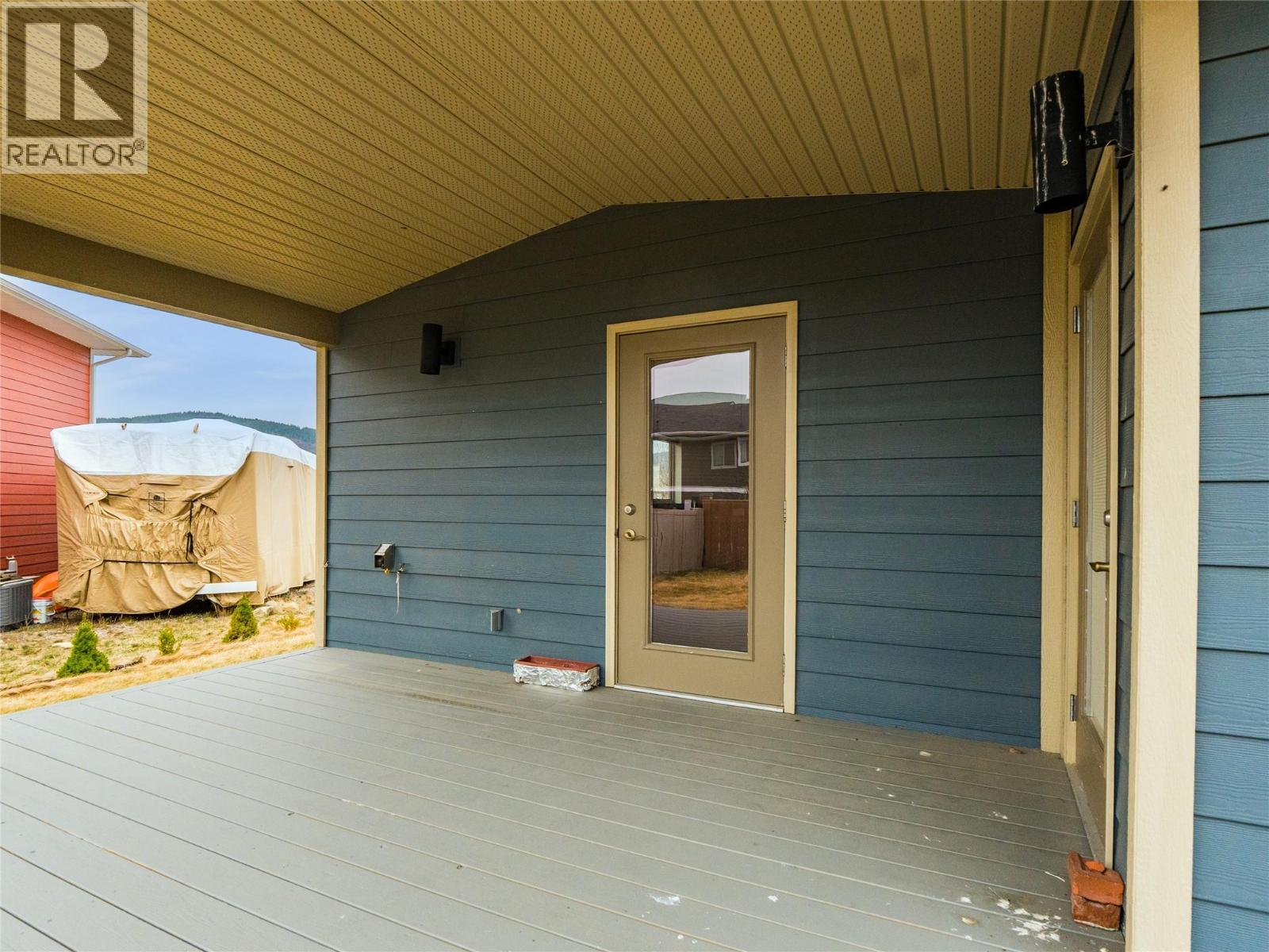 1509 Grandview Drive, Castlegar, British Columbia  V1N 4X7 - Photo 43 - 10380345