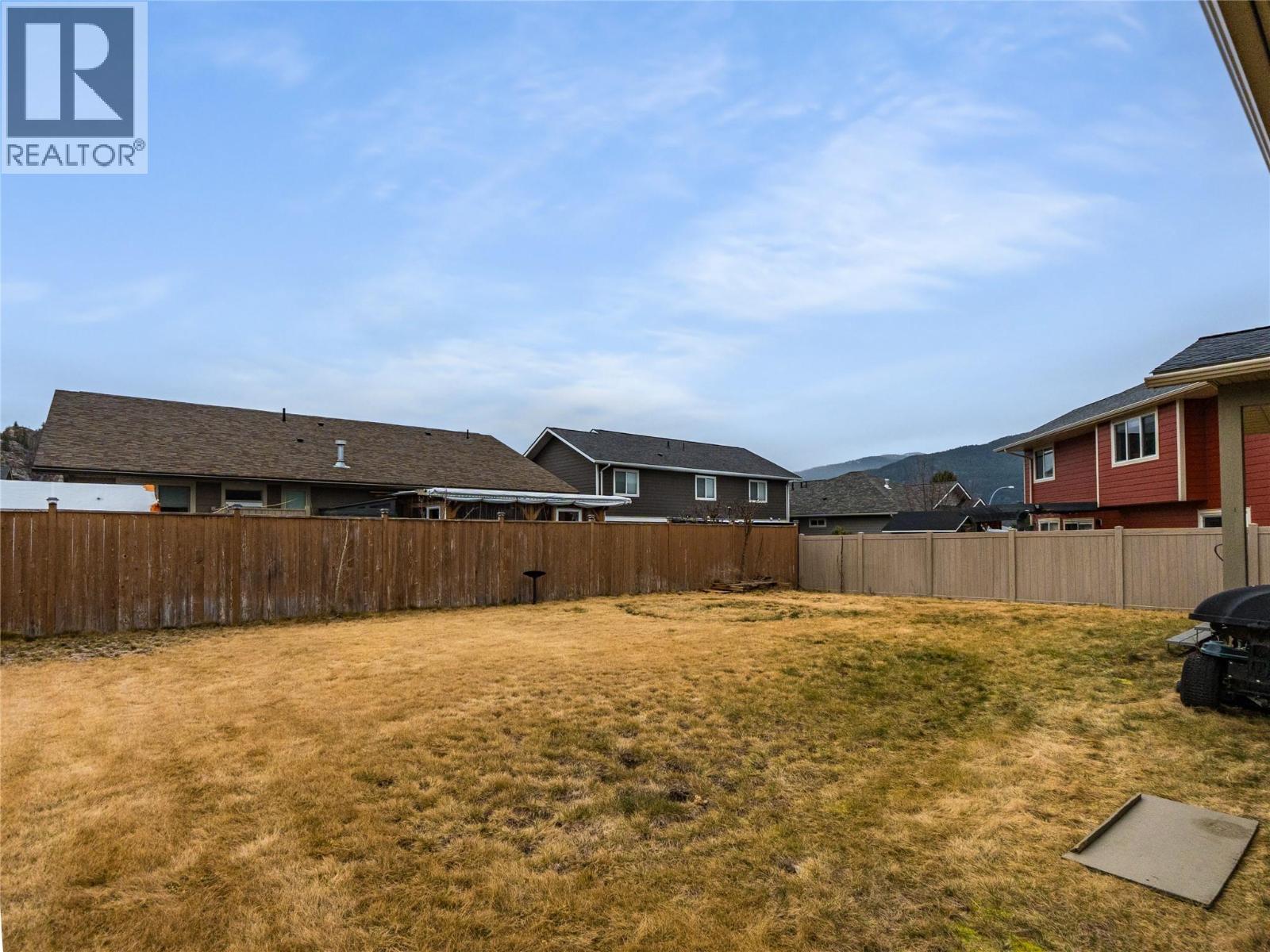 1509 Grandview Drive, Castlegar, British Columbia  V1N 4X7 - Photo 44 - 10380345