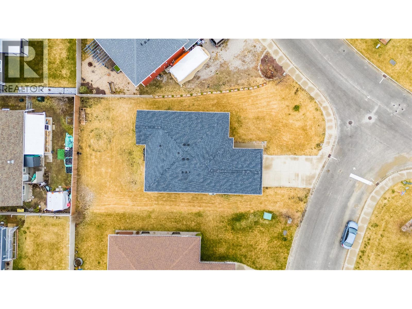 1509 Grandview Drive, Castlegar, British Columbia  V1N 4X7 - Photo 45 - 10380345