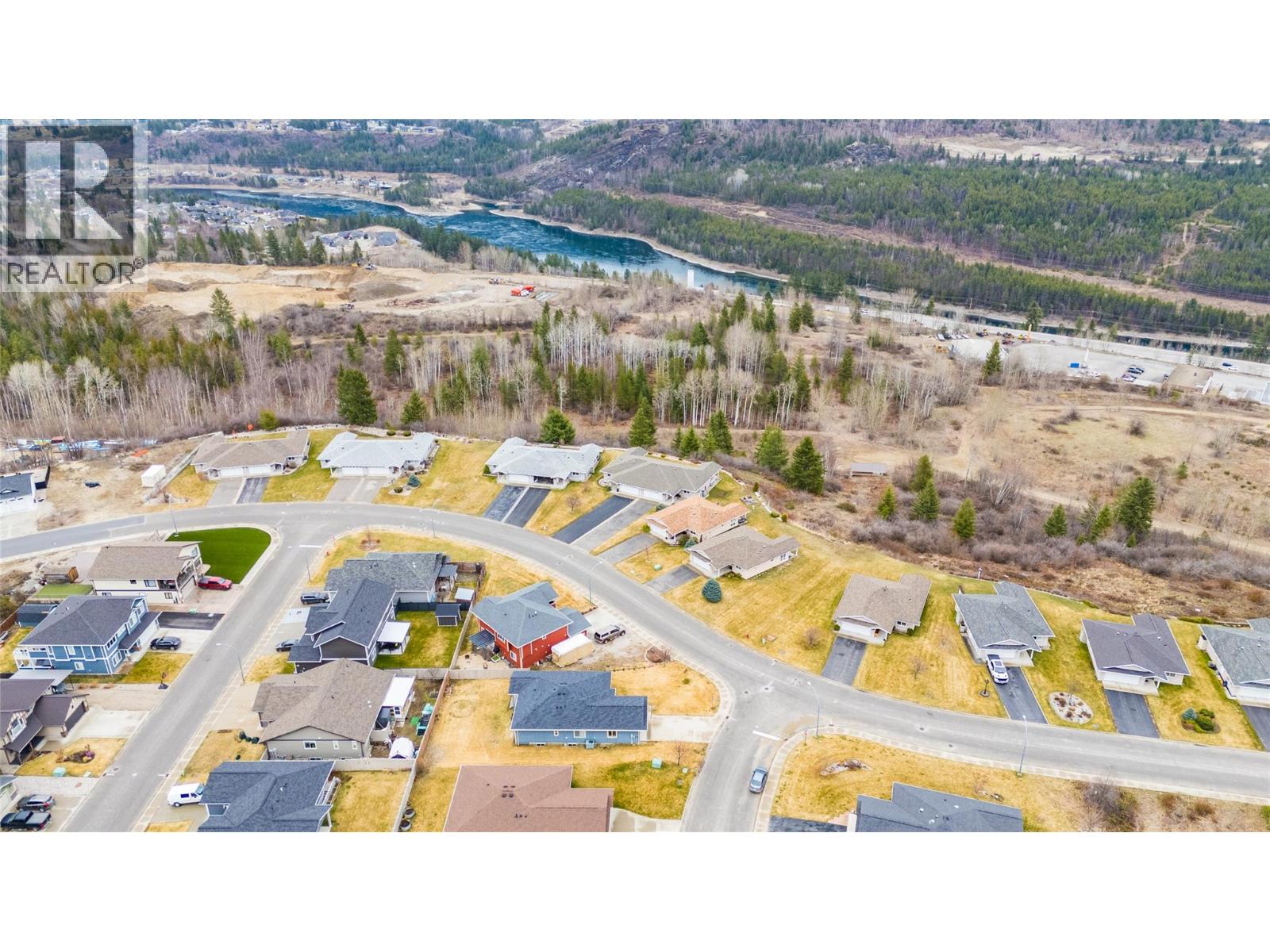 1509 Grandview Drive, Castlegar, British Columbia  V1N 4X7 - Photo 46 - 10380345