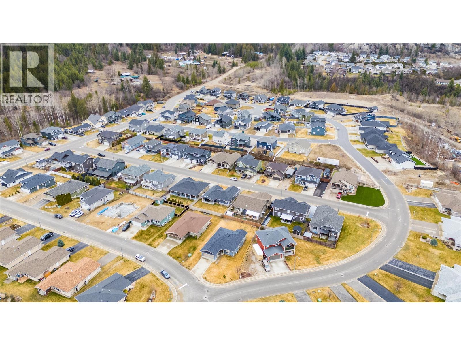 1509 Grandview Drive, Castlegar, British Columbia  V1N 4X7 - Photo 47 - 10380345