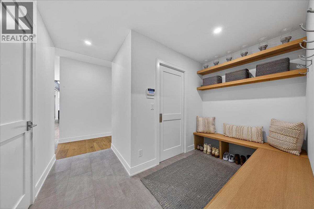 8799 Grainger Road, Canal Flats, British Columbia  V0B 1B0 - Photo 42 - 10380333