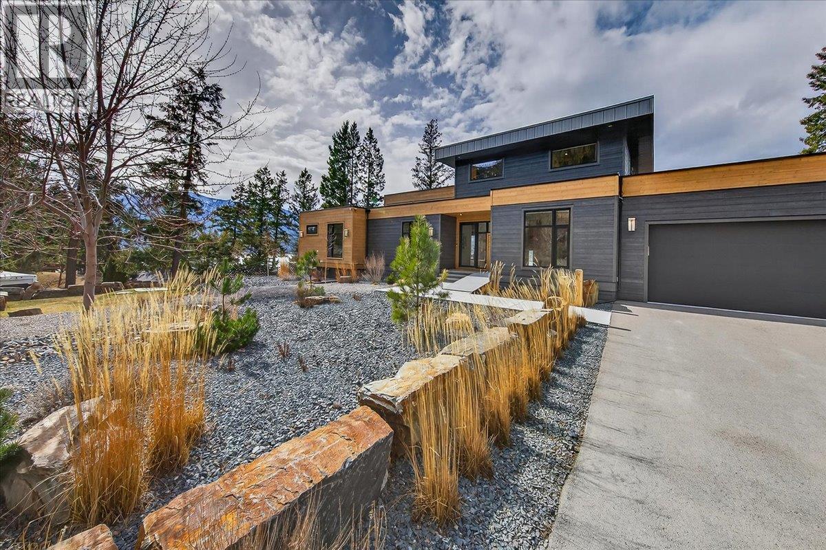 8799 Grainger Road, Canal Flats, British Columbia  V0B 1B0 - Photo 95 - 10380333