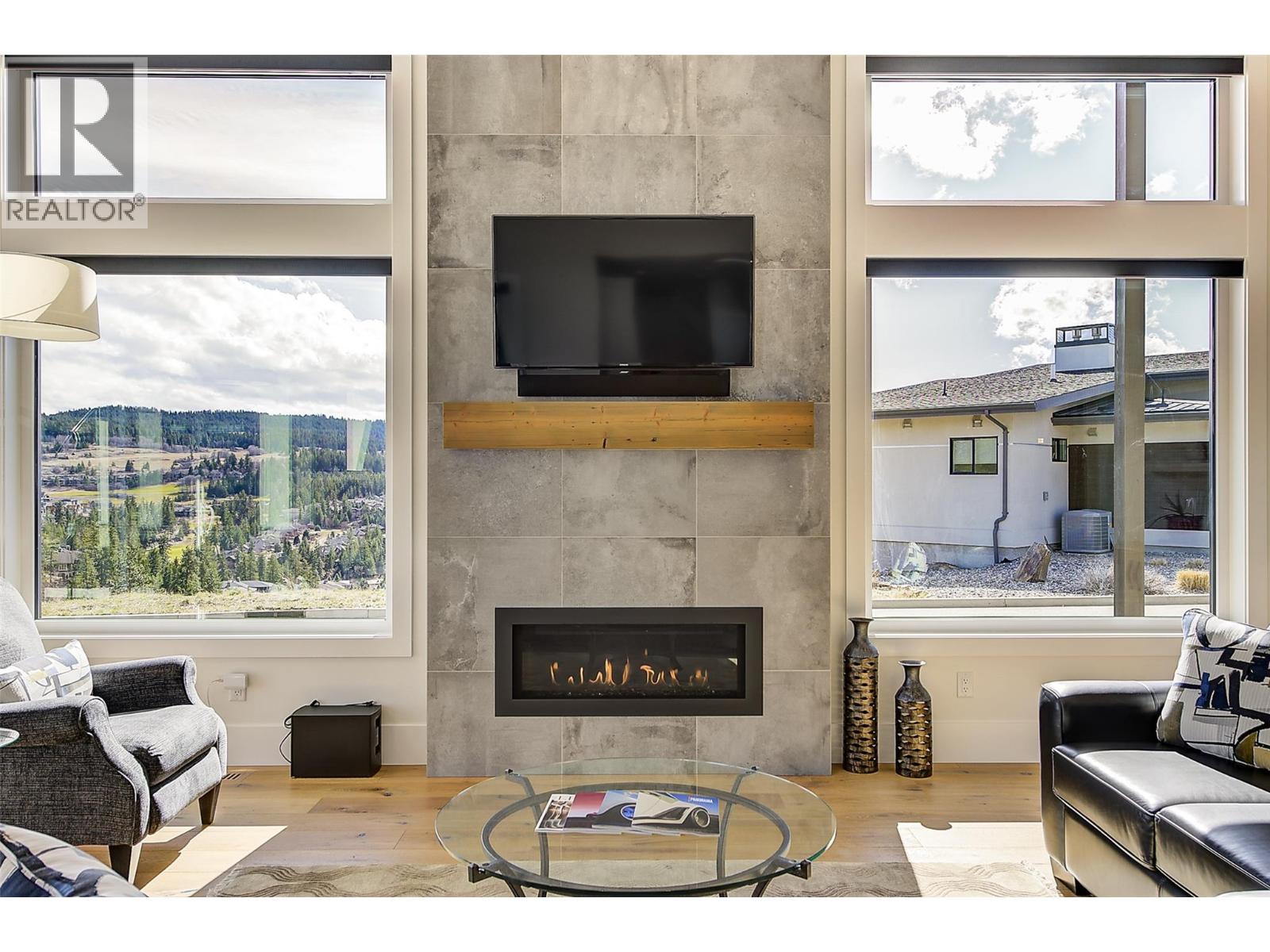 683 Havencrest Court, Vernon, British Columbia  V1H 2L9 - Photo 11 - 10379506