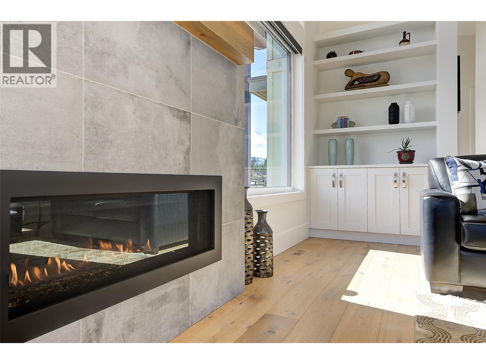 683 Havencrest Court, Vernon, British Columbia  V1H 2L9 - Photo 12 - 10379506