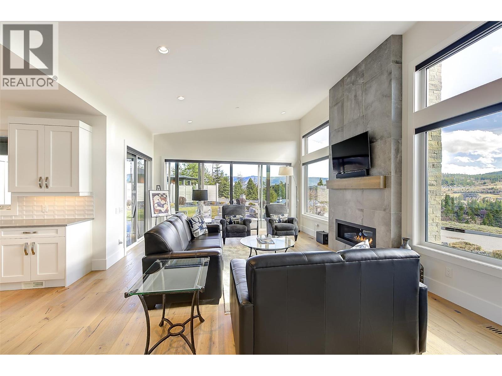 683 Havencrest Court, Vernon, British Columbia  V1H 2L9 - Photo 14 - 10379506