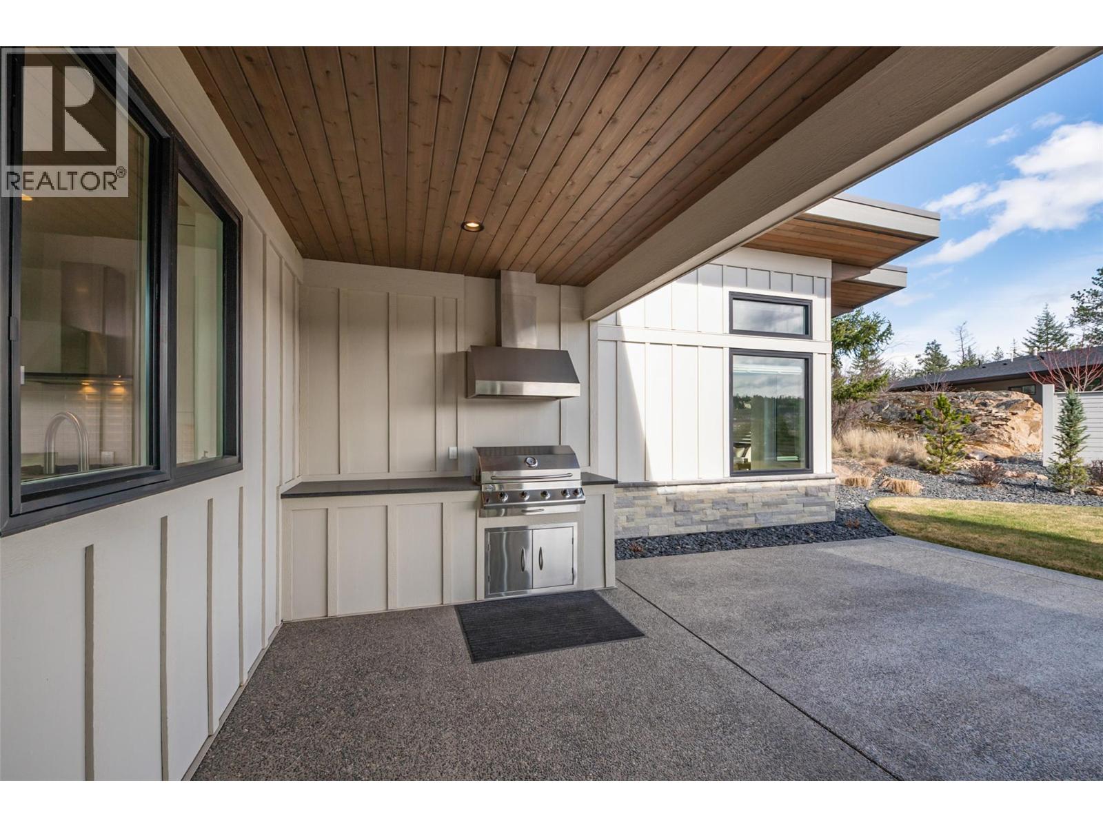 683 Havencrest Court, Vernon, British Columbia  V1H 2L9 - Photo 15 - 10379506