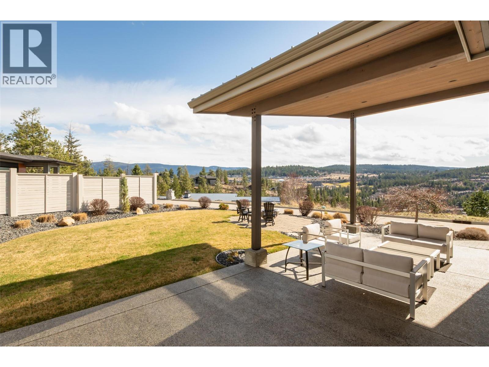 683 Havencrest Court, Vernon, British Columbia  V1H 2L9 - Photo 17 - 10379506