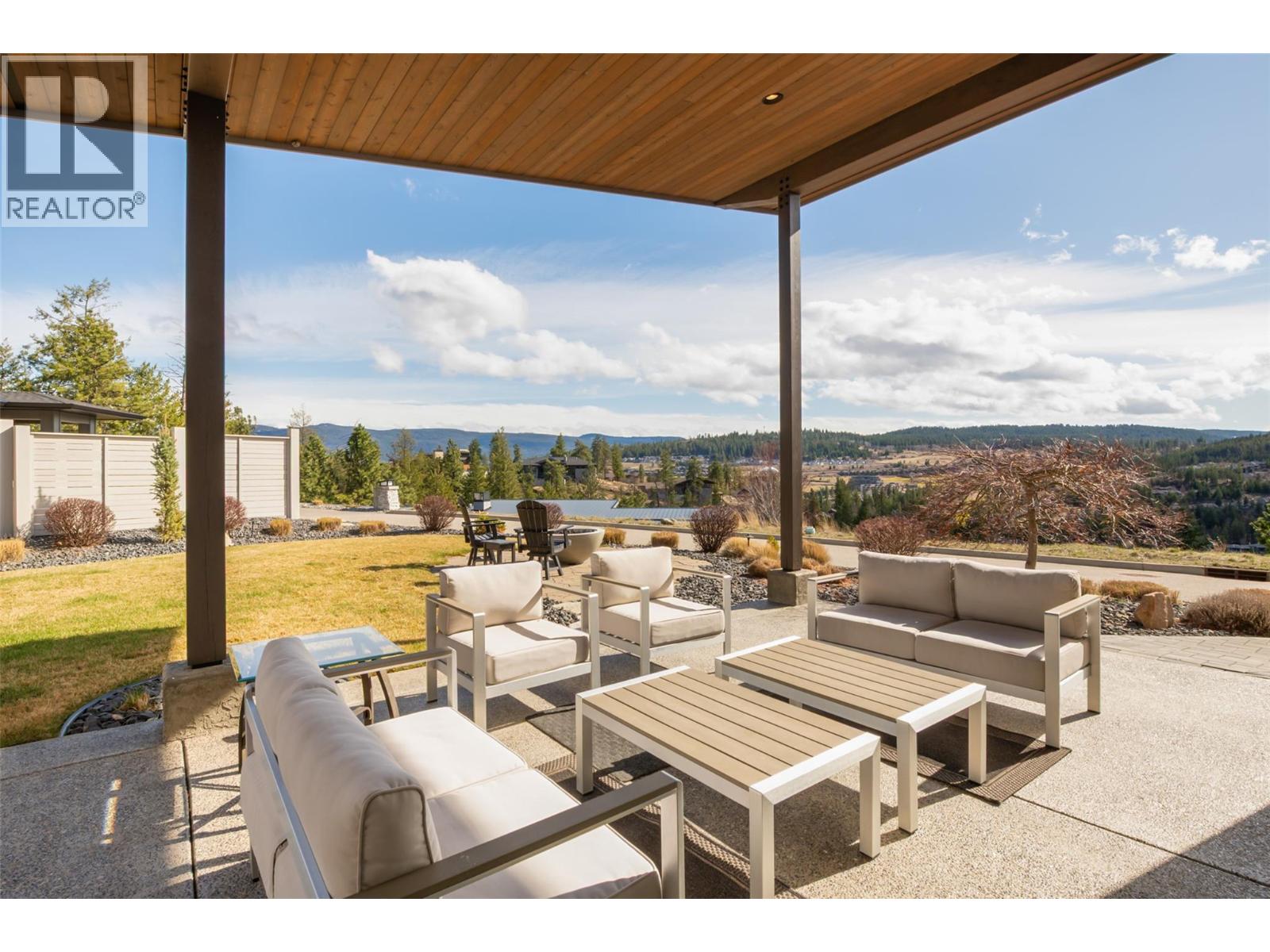 683 Havencrest Court, Vernon, British Columbia  V1H 2L9 - Photo 18 - 10379506