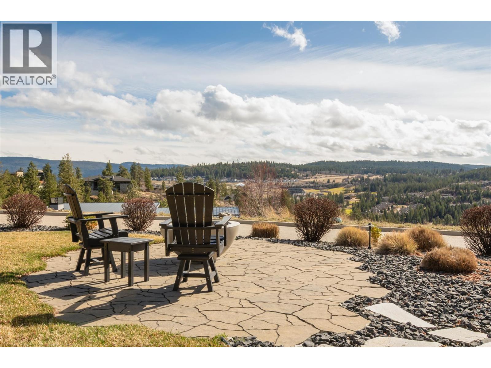 683 Havencrest Court, Vernon, British Columbia  V1H 2L9 - Photo 20 - 10379506