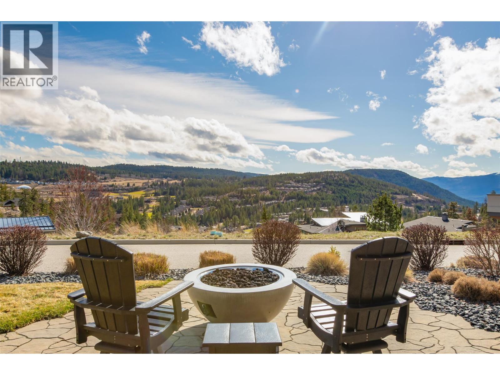 683 Havencrest Court, Vernon, British Columbia  V1H 2L9 - Photo 21 - 10379506