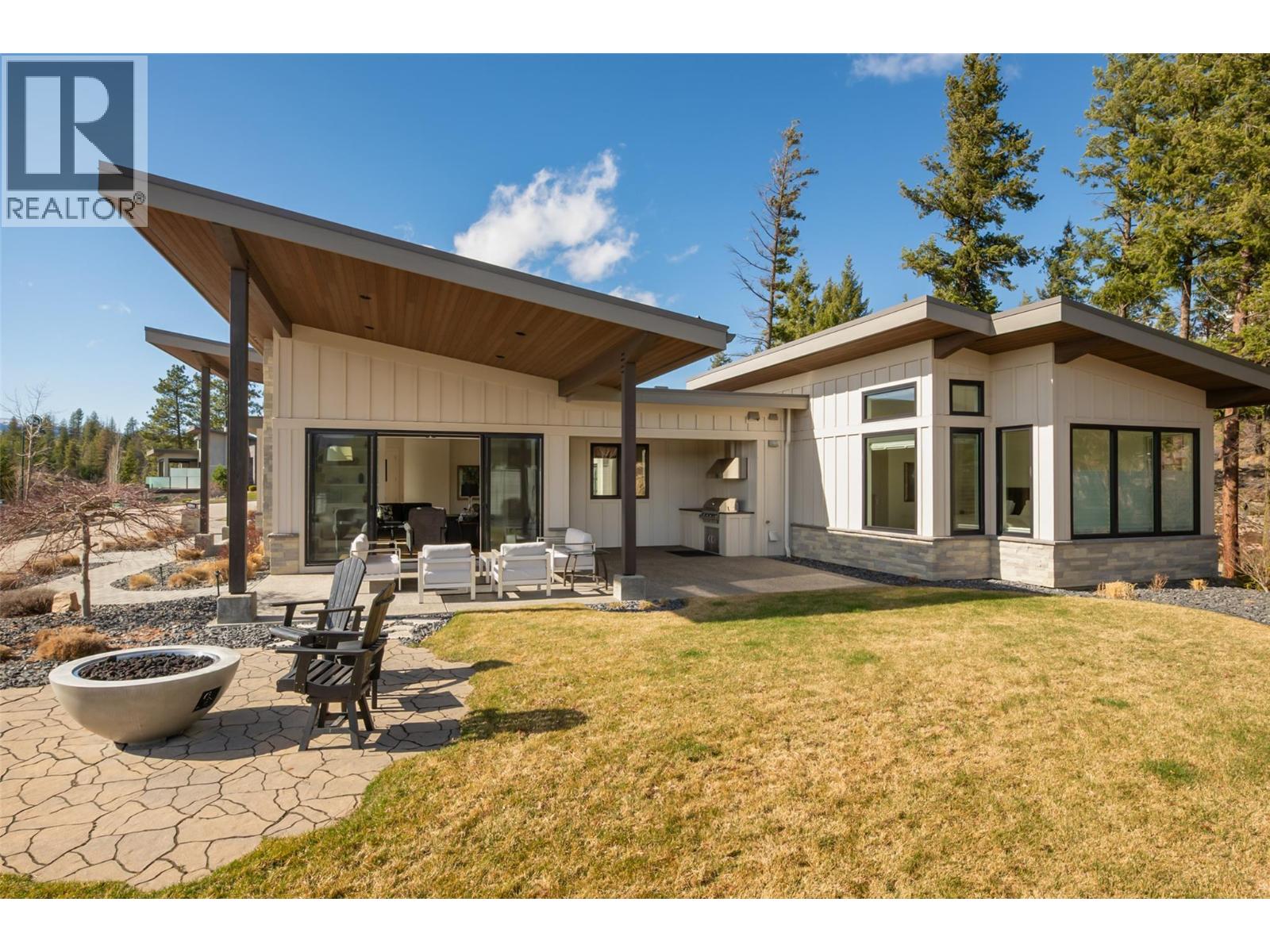 683 Havencrest Court, Vernon, British Columbia  V1H 2L9 - Photo 22 - 10379506
