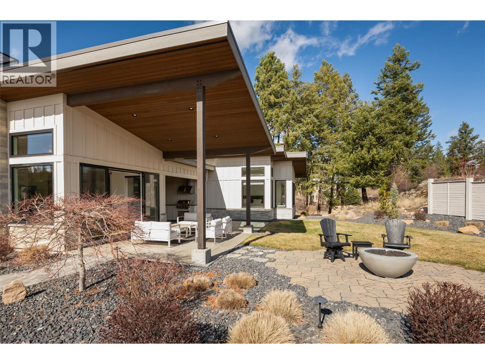 683 Havencrest Court, Vernon, British Columbia  V1H 2L9 - Photo 23 - 10379506