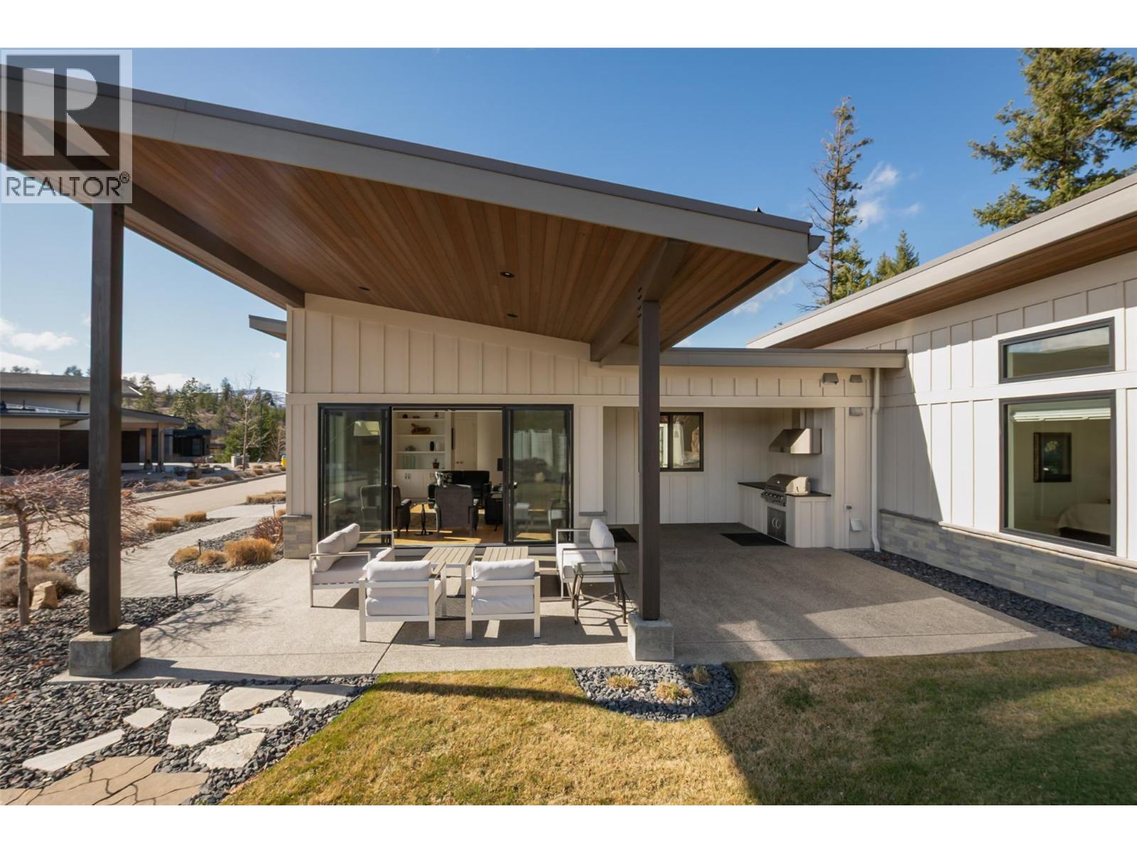 683 Havencrest Court, Vernon, British Columbia  V1H 2L9 - Photo 24 - 10379506
