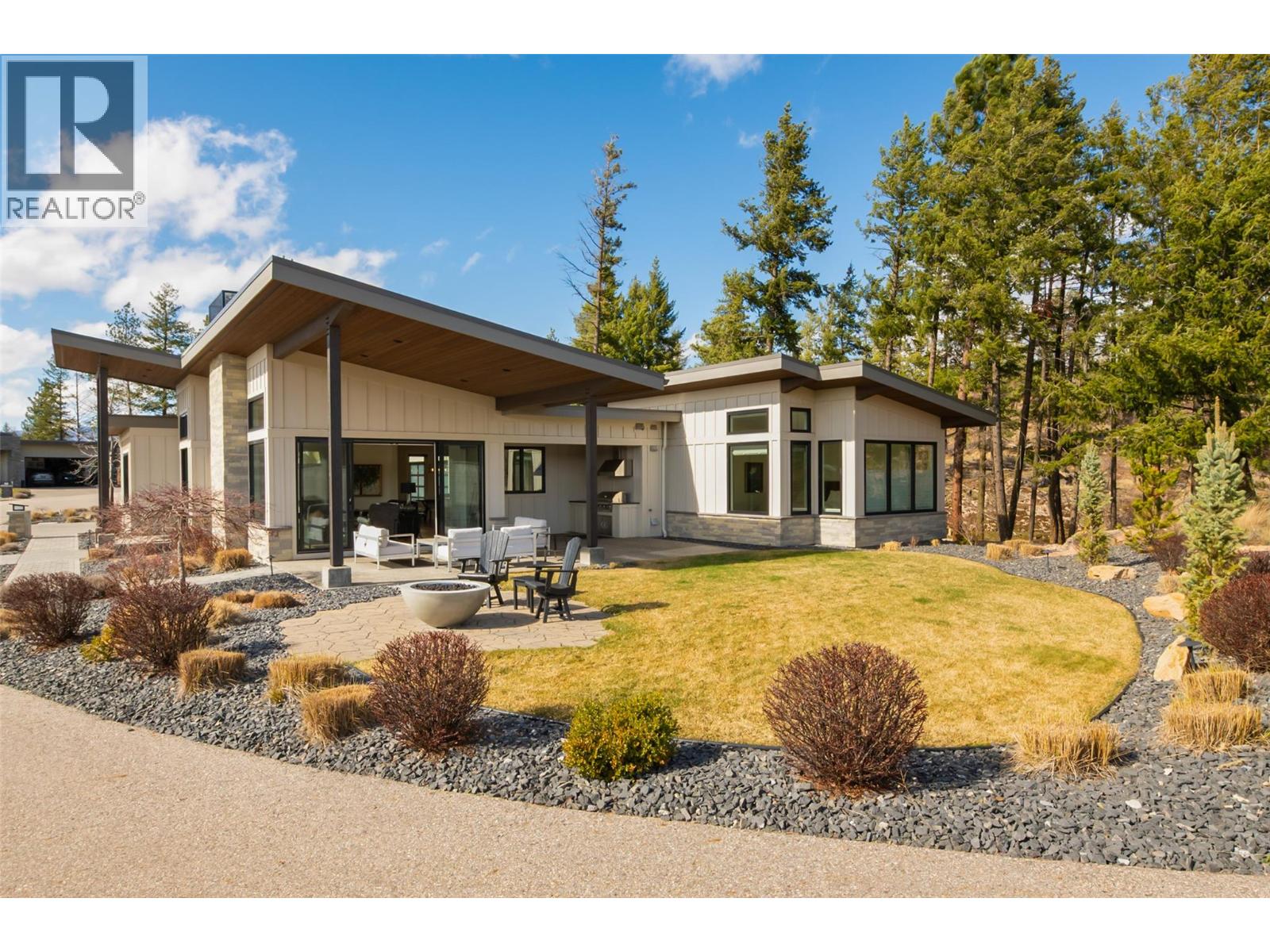 683 Havencrest Court, Vernon, British Columbia  V1H 2L9 - Photo 25 - 10379506