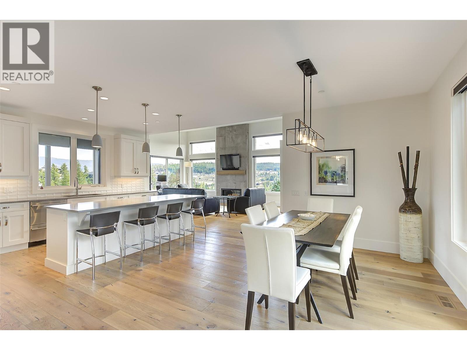 683 Havencrest Court, Vernon, British Columbia  V1H 2L9 - Photo 27 - 10379506