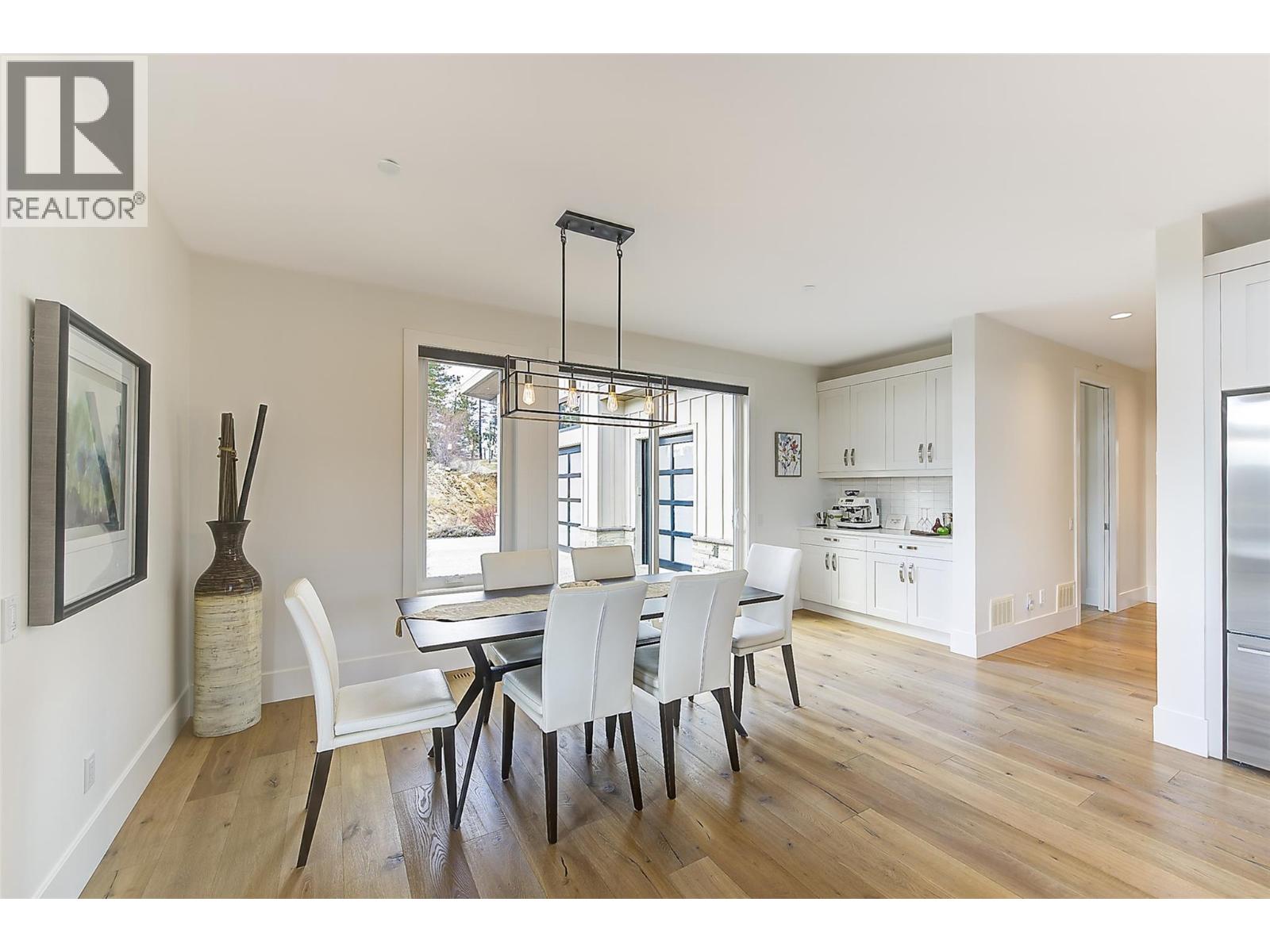 683 Havencrest Court, Vernon, British Columbia  V1H 2L9 - Photo 28 - 10379506