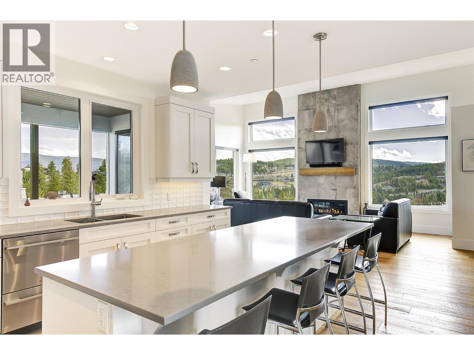 683 Havencrest Court, Vernon, British Columbia  V1H 2L9 - Photo 36 - 10379506