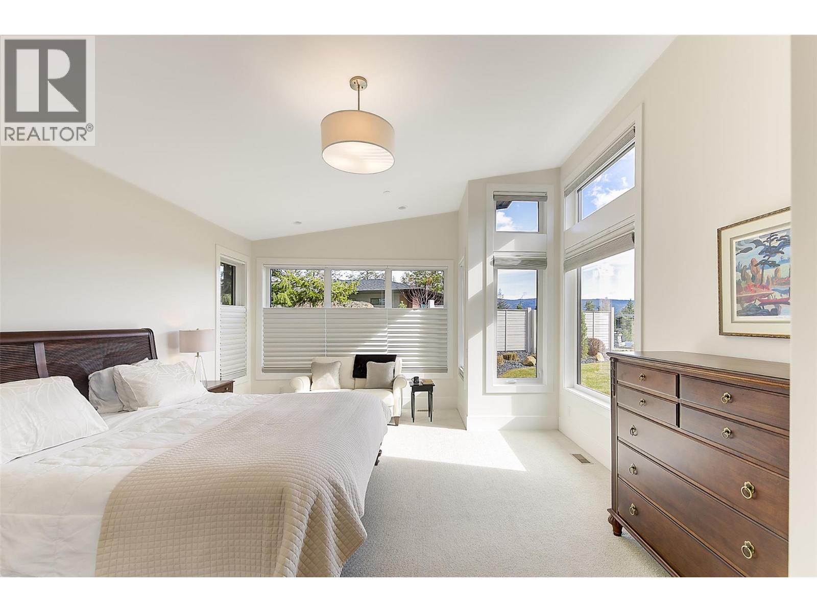 683 Havencrest Court, Vernon, British Columbia  V1H 2L9 - Photo 37 - 10379506