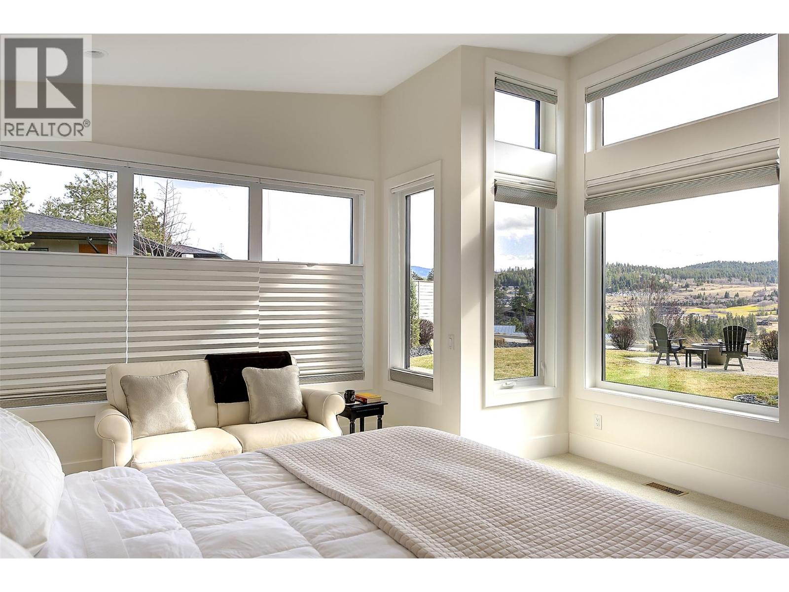 683 Havencrest Court, Vernon, British Columbia  V1H 2L9 - Photo 39 - 10379506