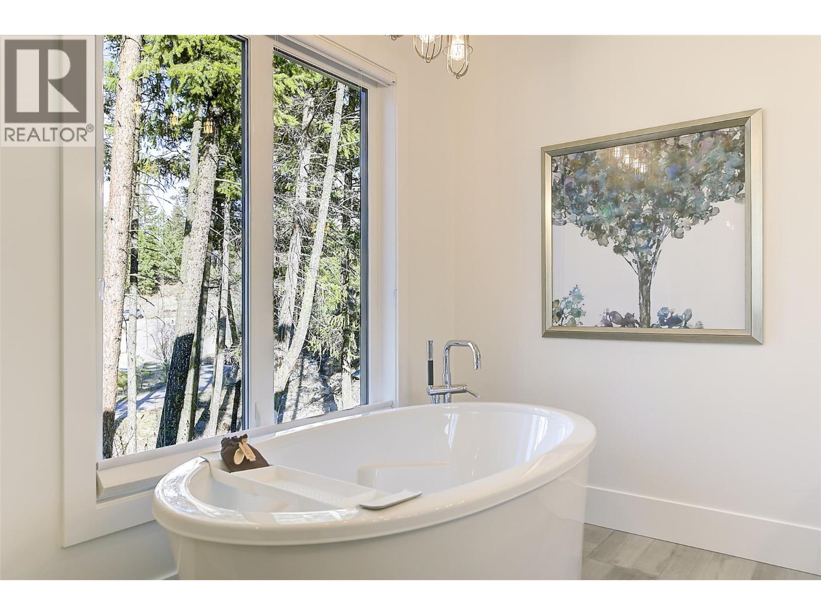683 Havencrest Court, Vernon, British Columbia  V1H 2L9 - Photo 41 - 10379506