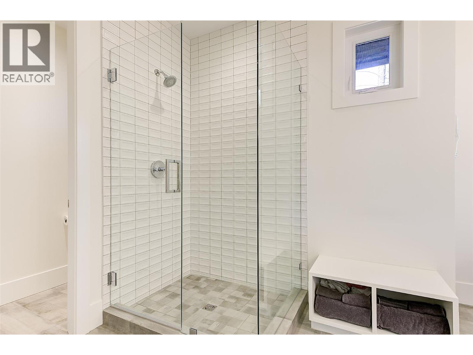 683 Havencrest Court, Vernon, British Columbia  V1H 2L9 - Photo 43 - 10379506