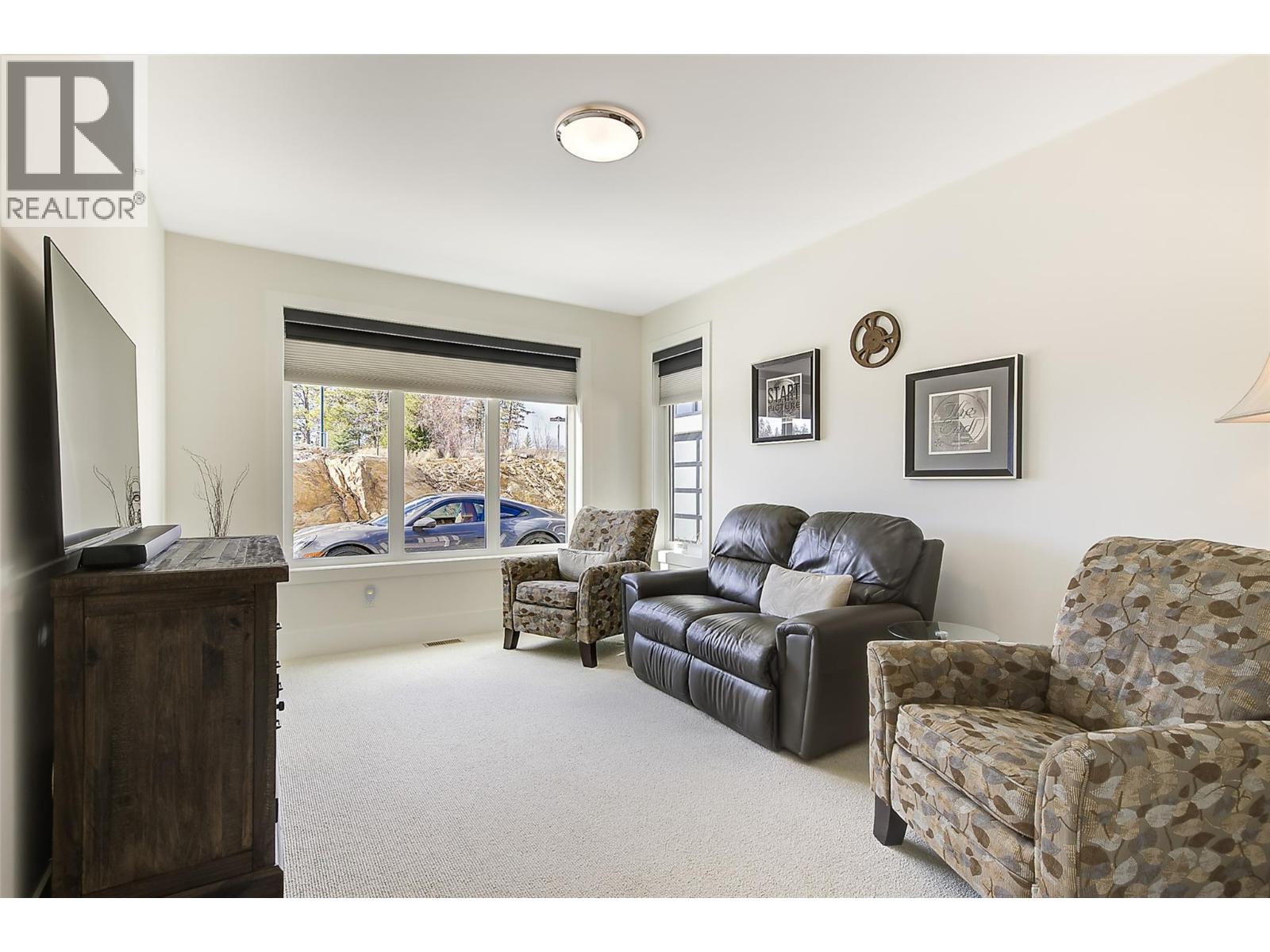 683 Havencrest Court, Vernon, British Columbia  V1H 2L9 - Photo 45 - 10379506