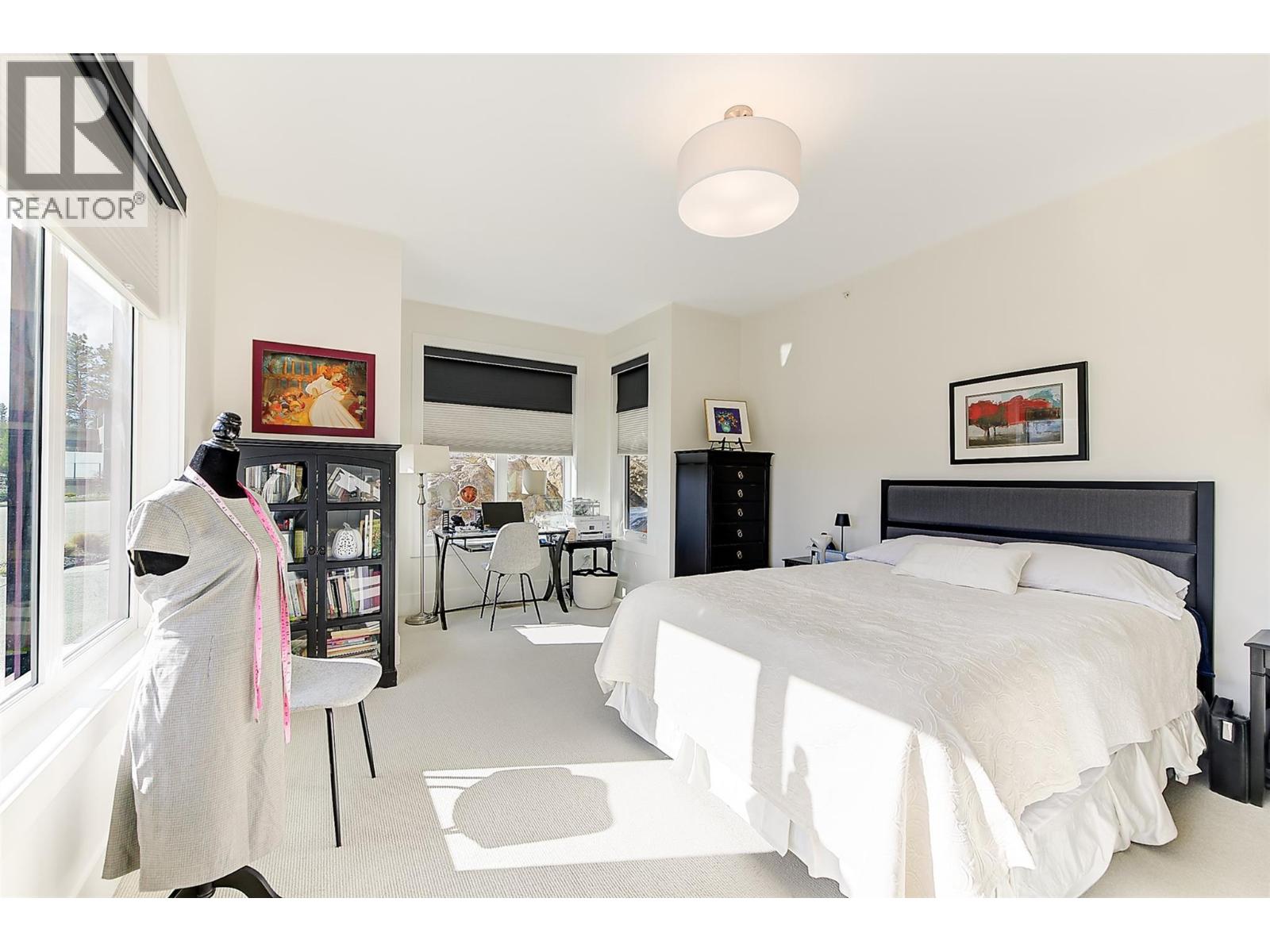683 Havencrest Court, Vernon, British Columbia  V1H 2L9 - Photo 46 - 10379506