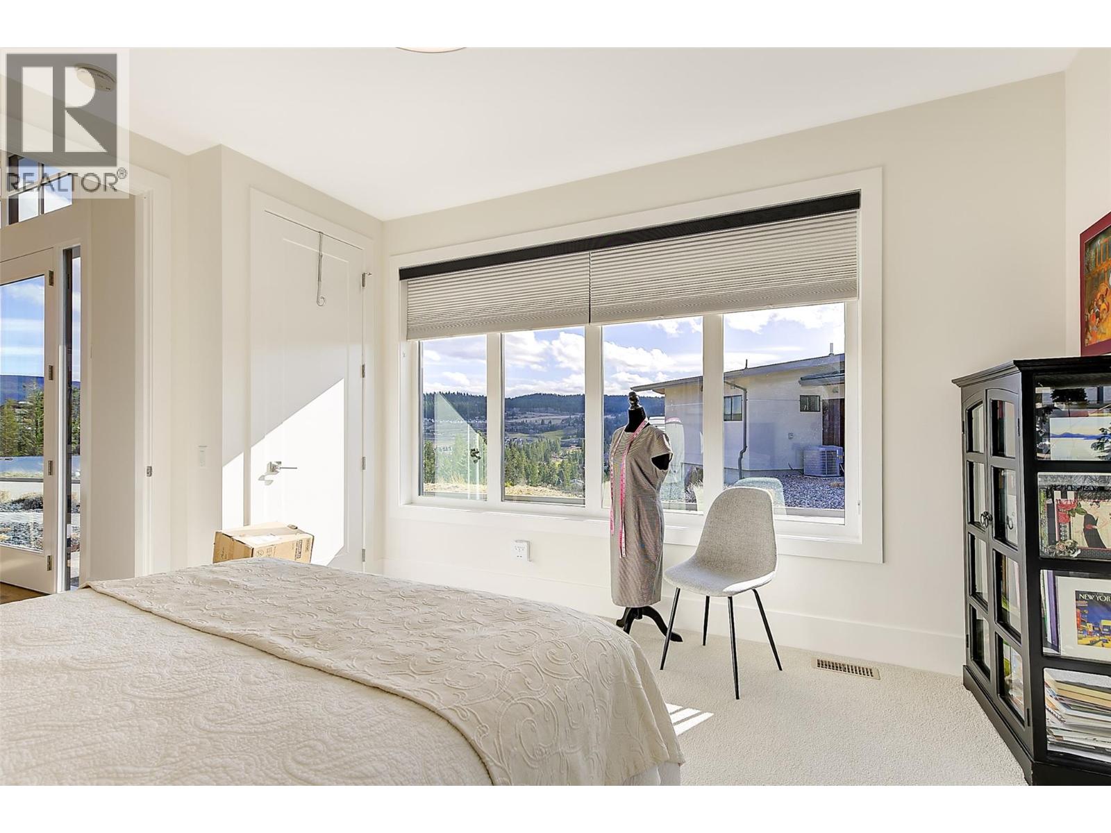 683 Havencrest Court, Vernon, British Columbia  V1H 2L9 - Photo 47 - 10379506