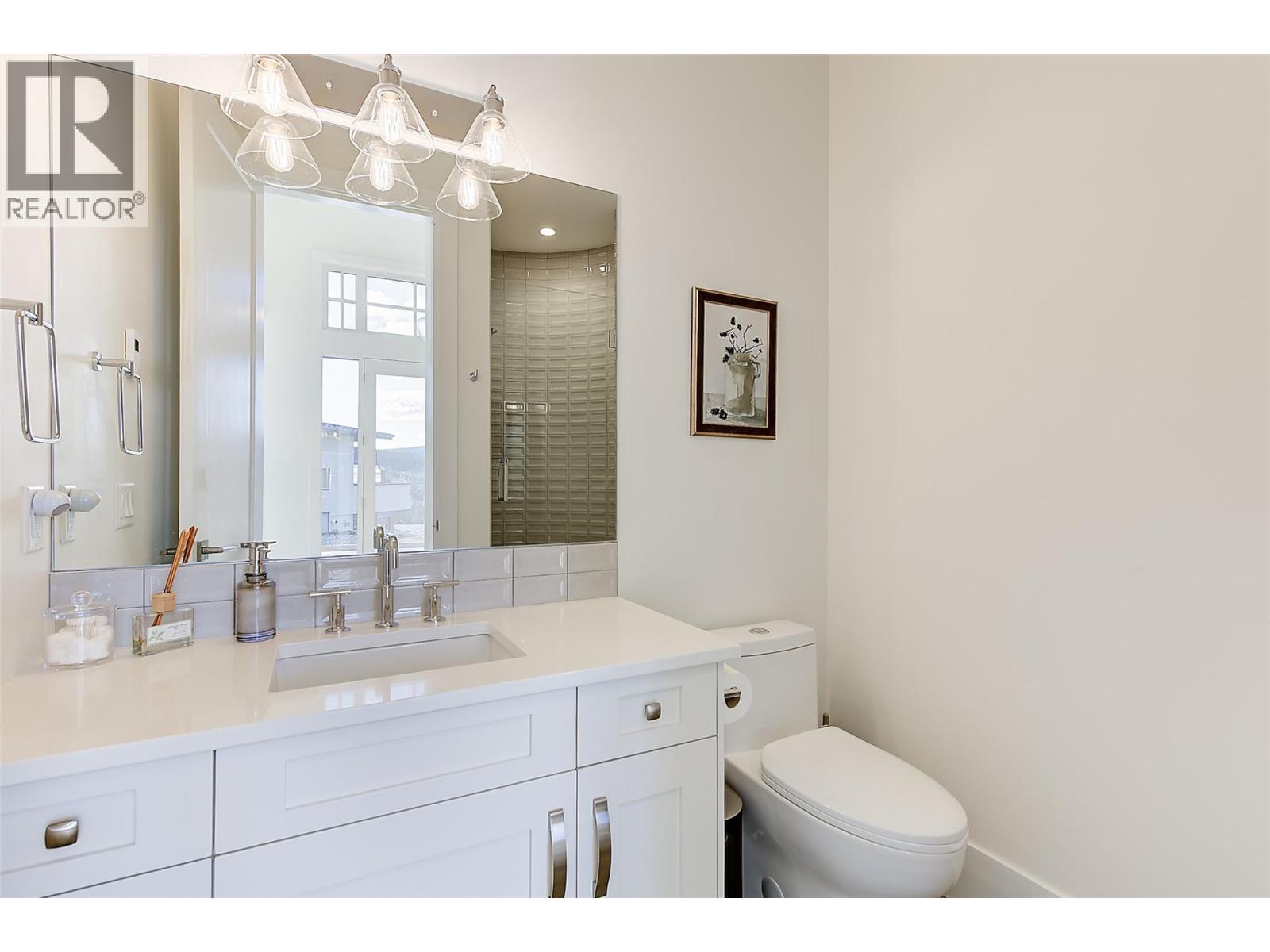 683 Havencrest Court, Vernon, British Columbia  V1H 2L9 - Photo 48 - 10379506