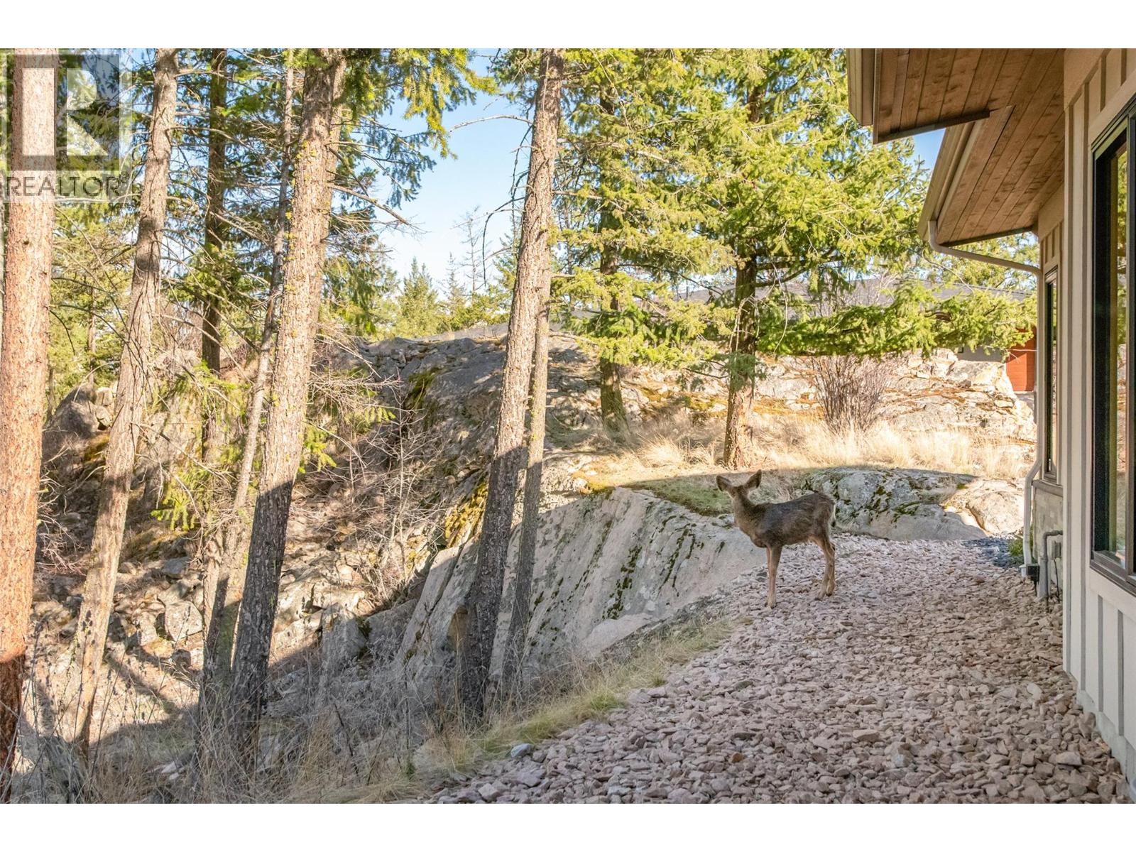 683 Havencrest Court, Vernon, British Columbia  V1H 2L9 - Photo 50 - 10379506