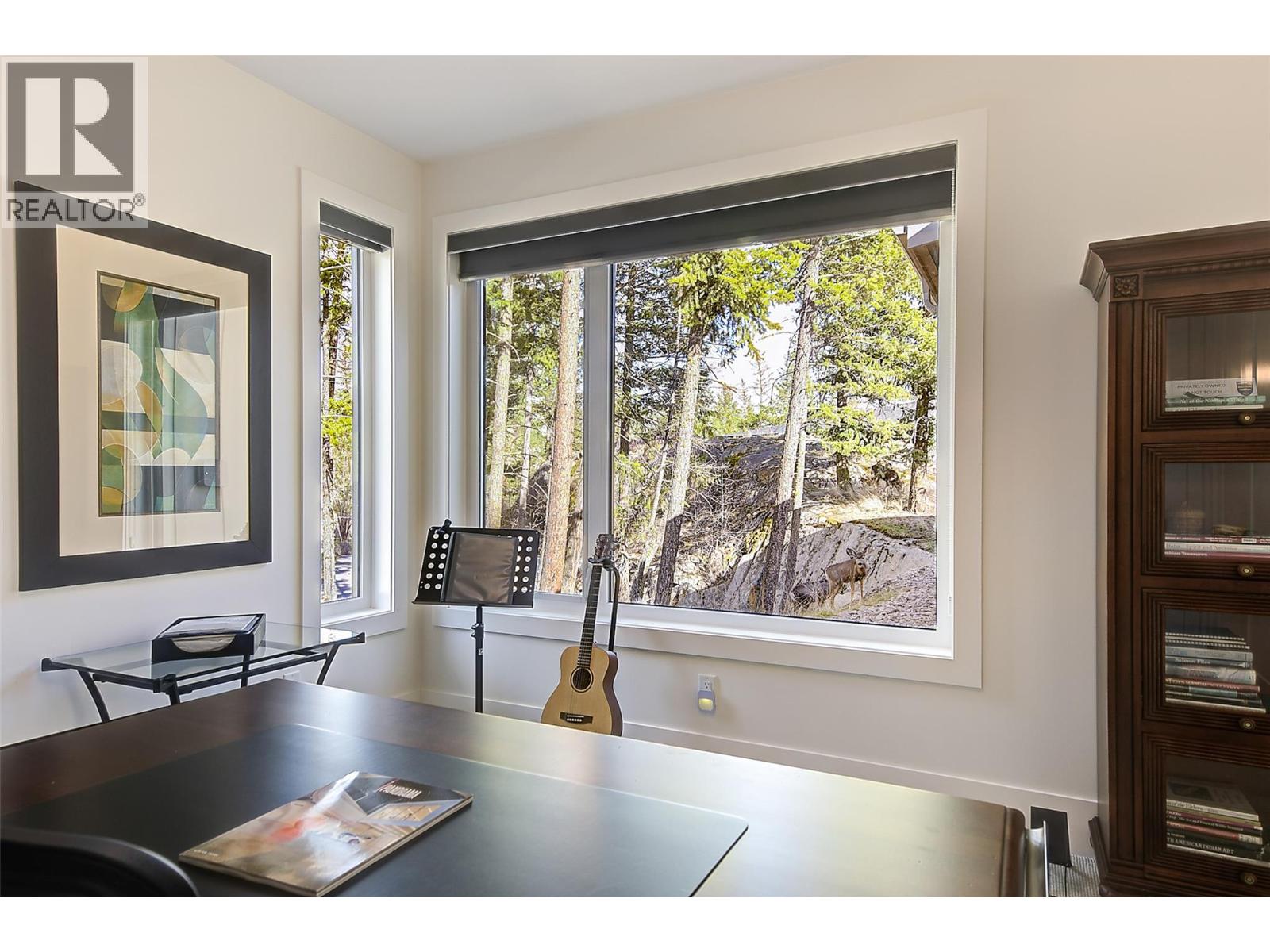 683 Havencrest Court, Vernon, British Columbia  V1H 2L9 - Photo 52 - 10379506